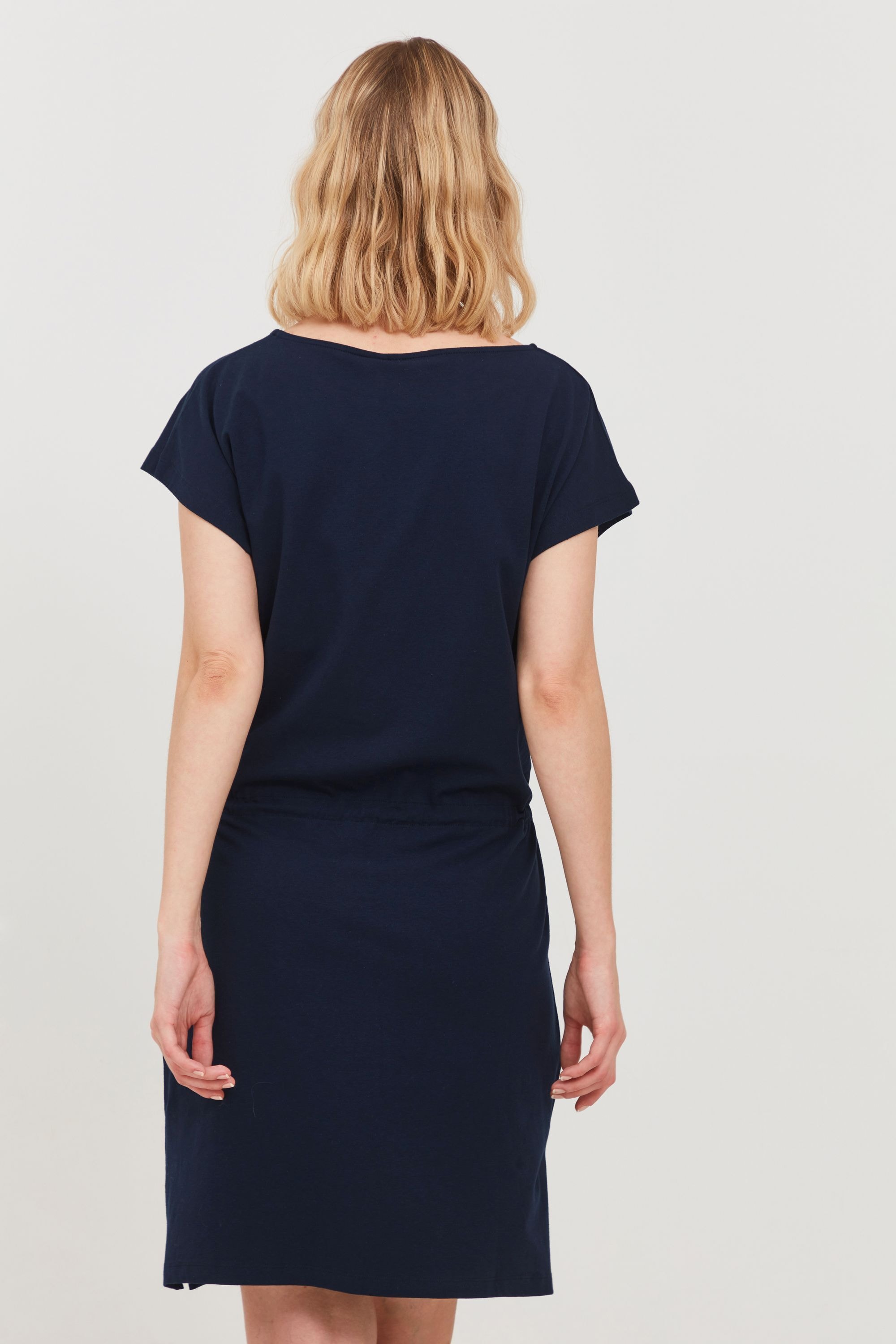 b.young Sommerkleid »Sommerkleid BYPandina«