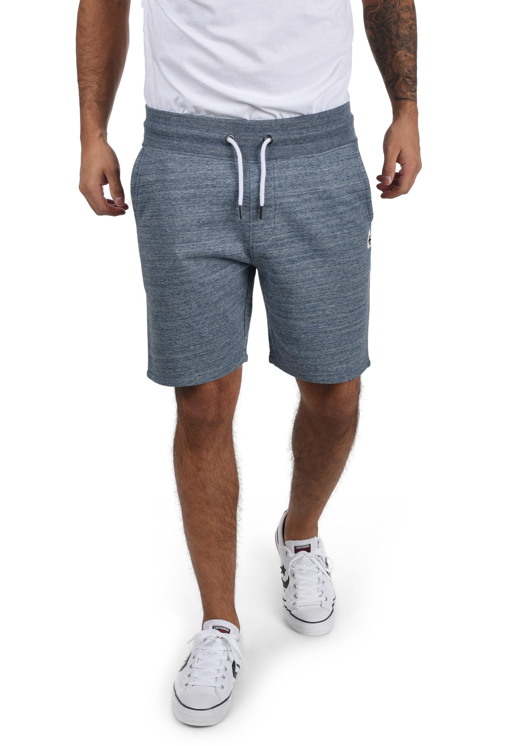 Shorts »BLEND BHHenno«