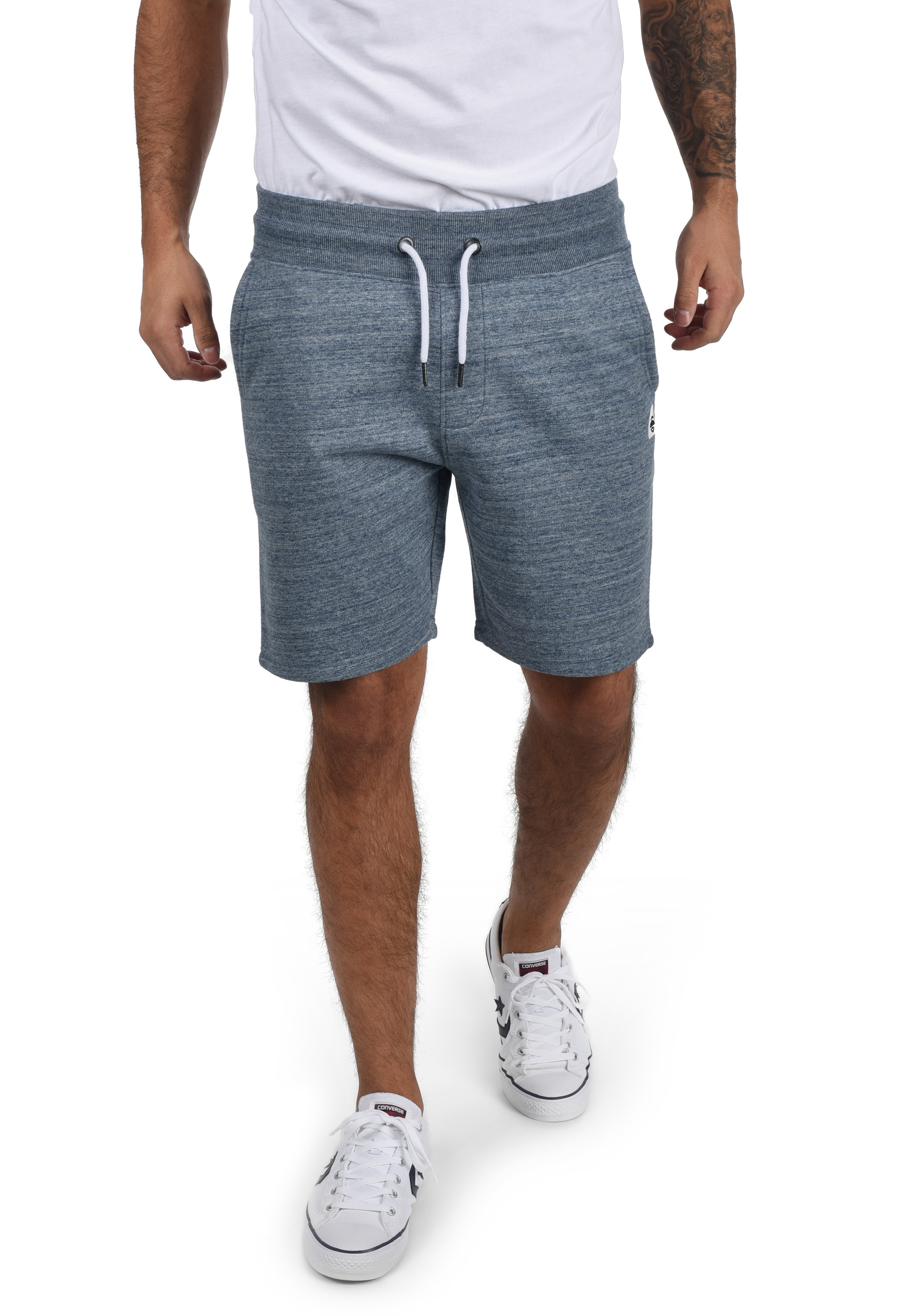 Blend Shorts "Shorts BHHenno" günstig online kaufen