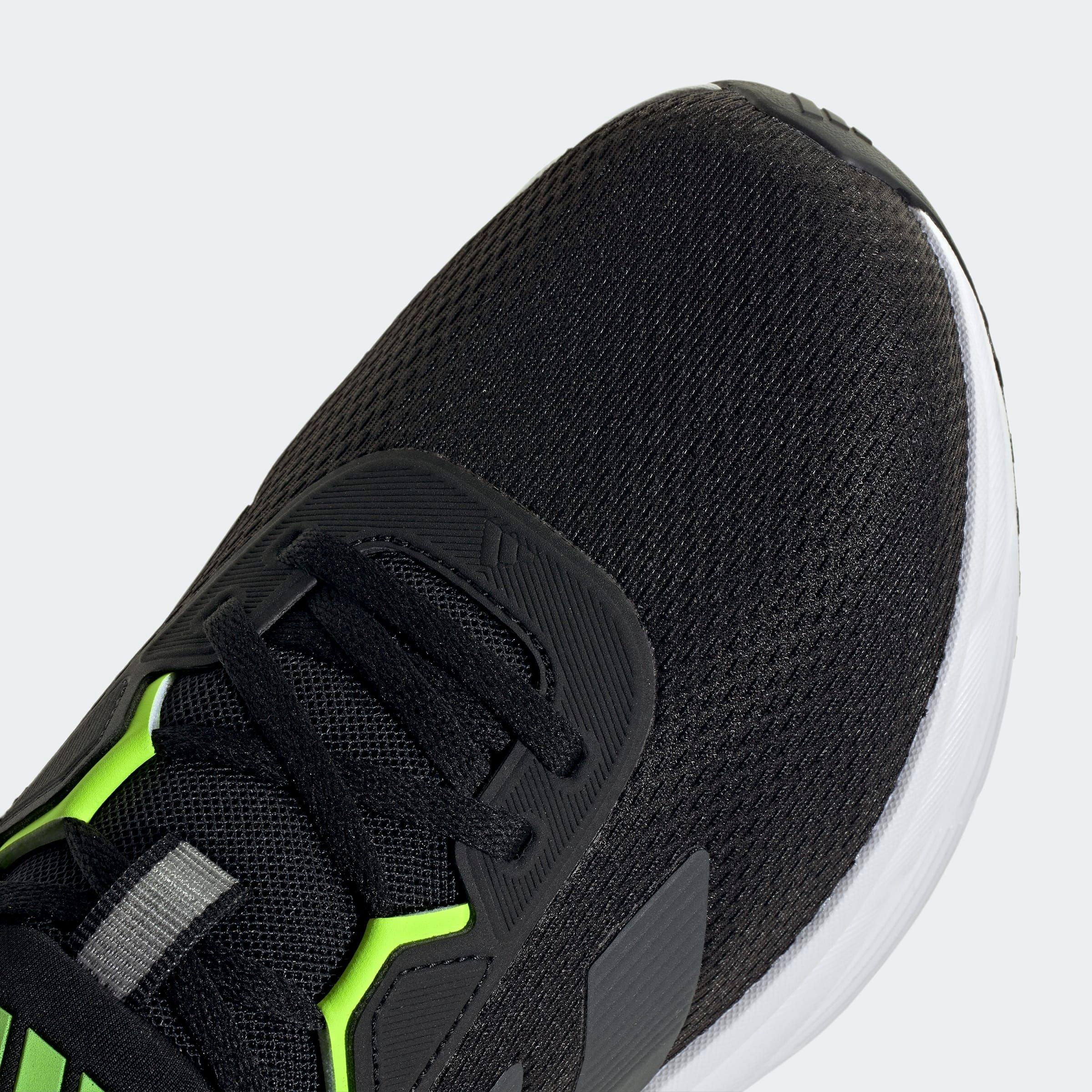 adidas Performance Laufschuh »GALAXY 7«