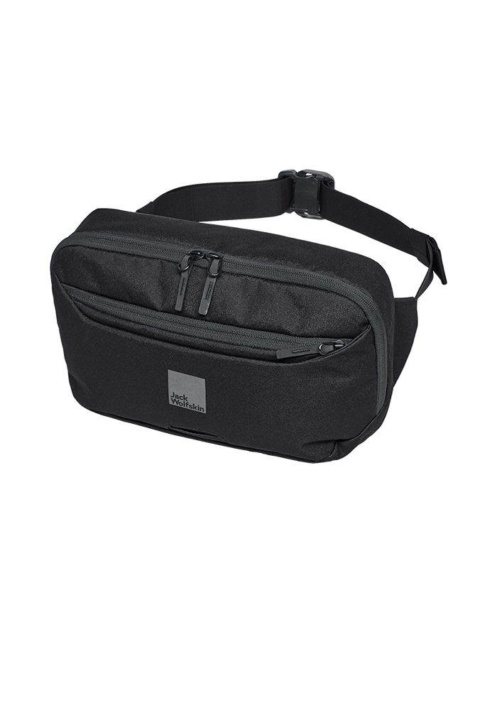 Jack Wolfskin Gürteltasche »MAINKAI CROSSBODY«
