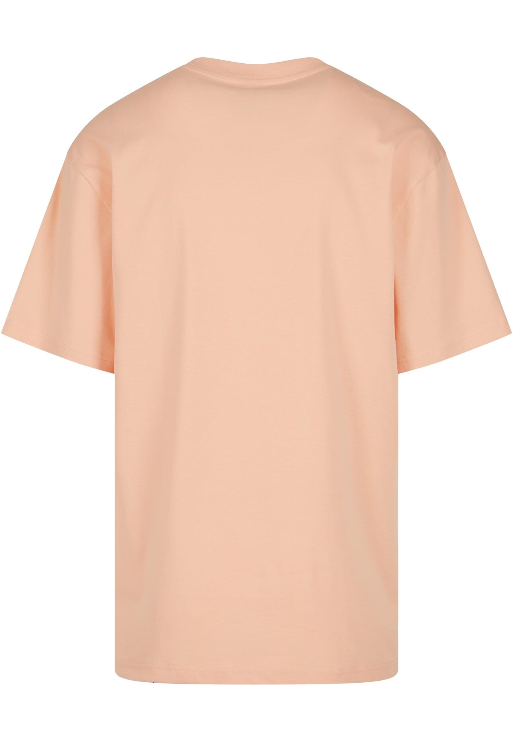 URBAN CLASSICS T-Shirt "Urban Classics Herren Tall Tee" 1 Stk. tlg. günstig online kaufen