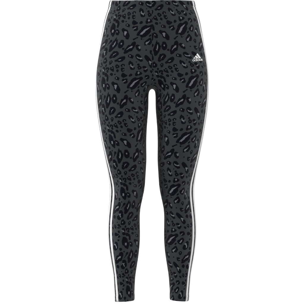 adidas Sportswear Leggings »ANML 3S LEG«, (1 tlg.)