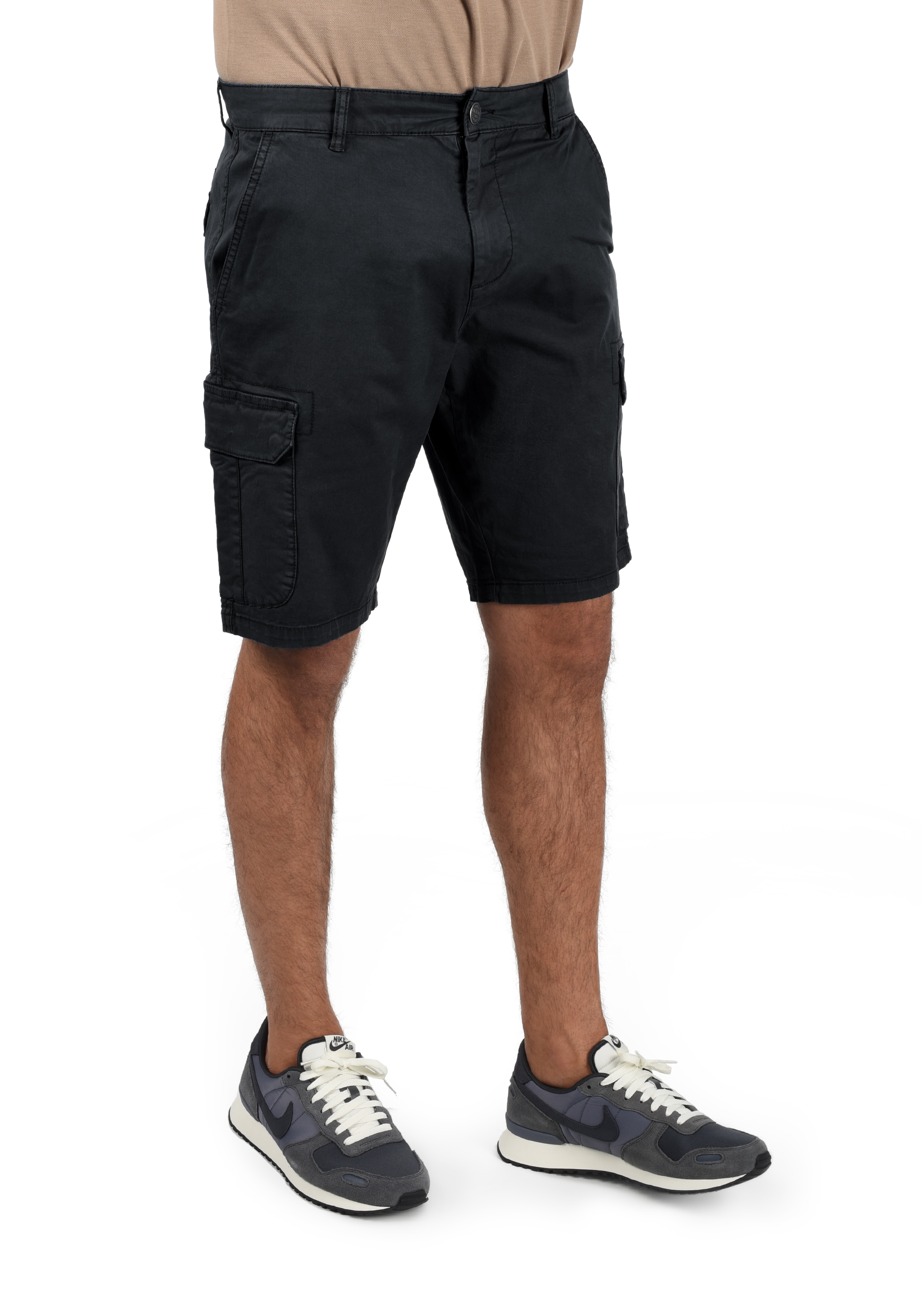 Cargoshorts »BLEND BHBarni«