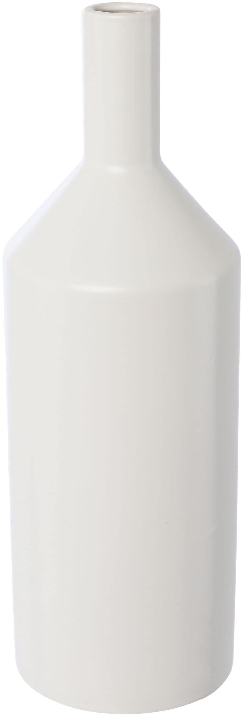 Creativ home Dekovase "Vase" mit durchbrochenem Design günstig online kaufen