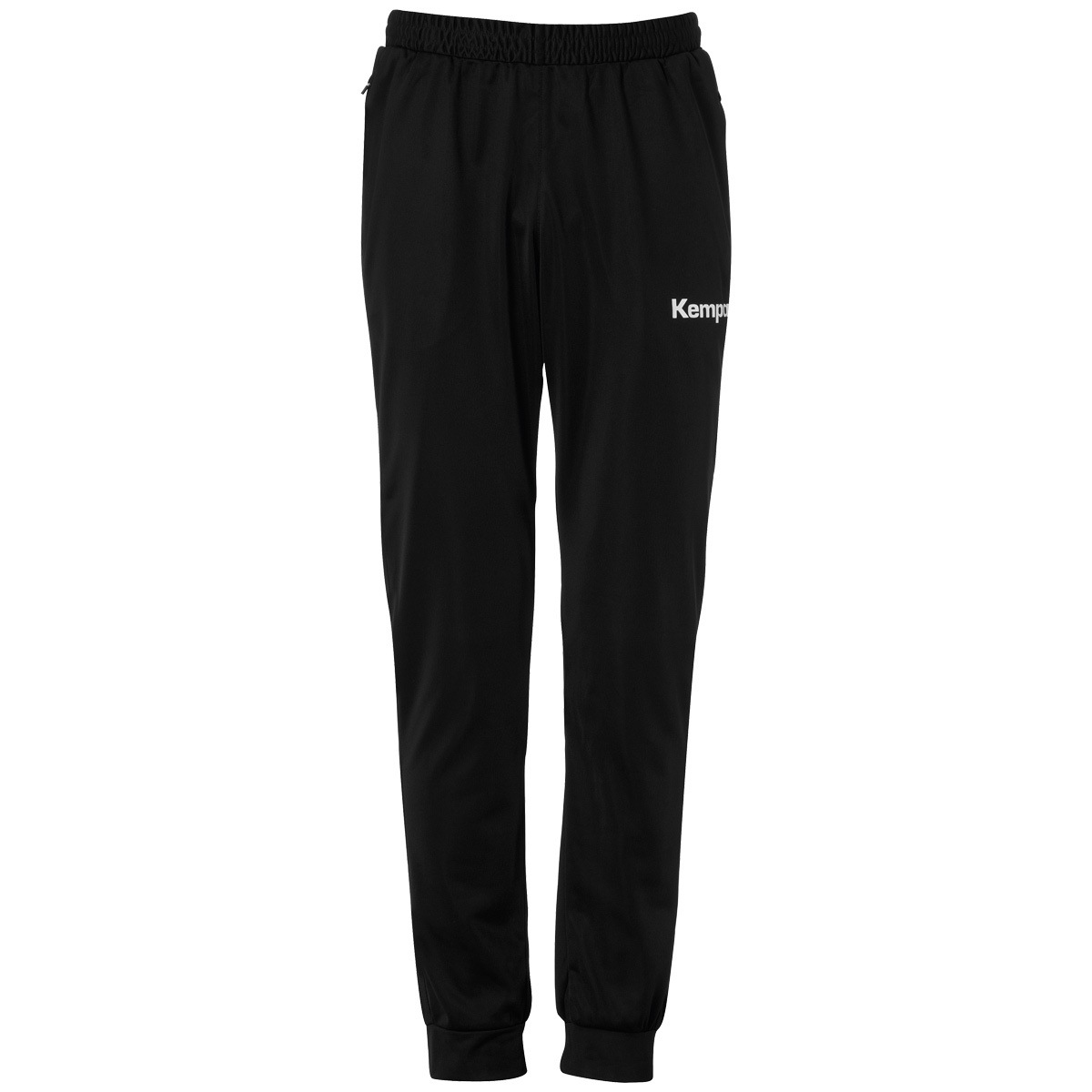 Kempa Sporthose "Trainingshose LITE" günstig online kaufen