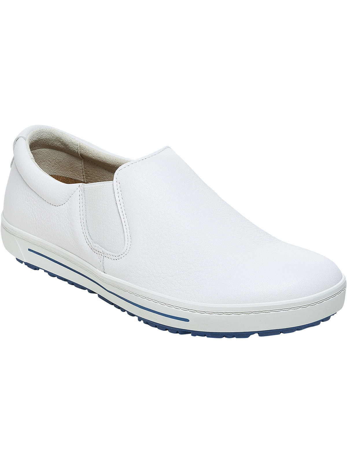 Birkenstock Professional Sicherheitsschuh "QO 400 NL"