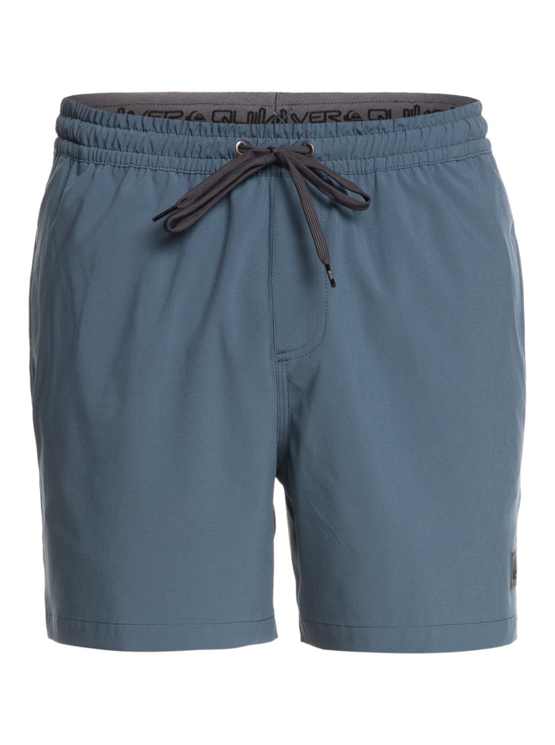 Quiksilver Badeshorts "Surfsilk 16""