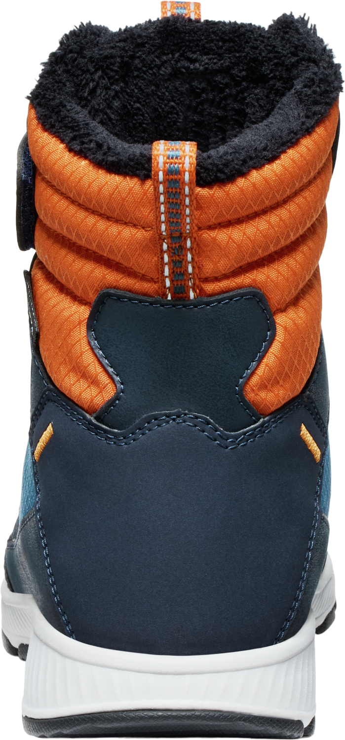 Thumbnail - Keen Winterstiefel "SKUA WINTER WP", Snowboots, Winterboots, Winterschuhe, wasserdicht