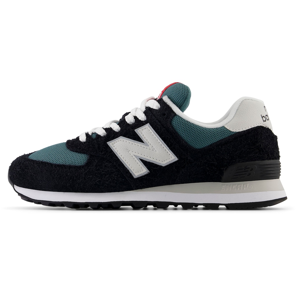 New Balance Sneaker »U574«