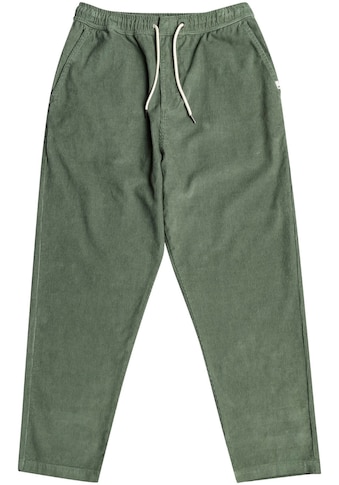 Cordhose »CORDBEACHCR NDPT«