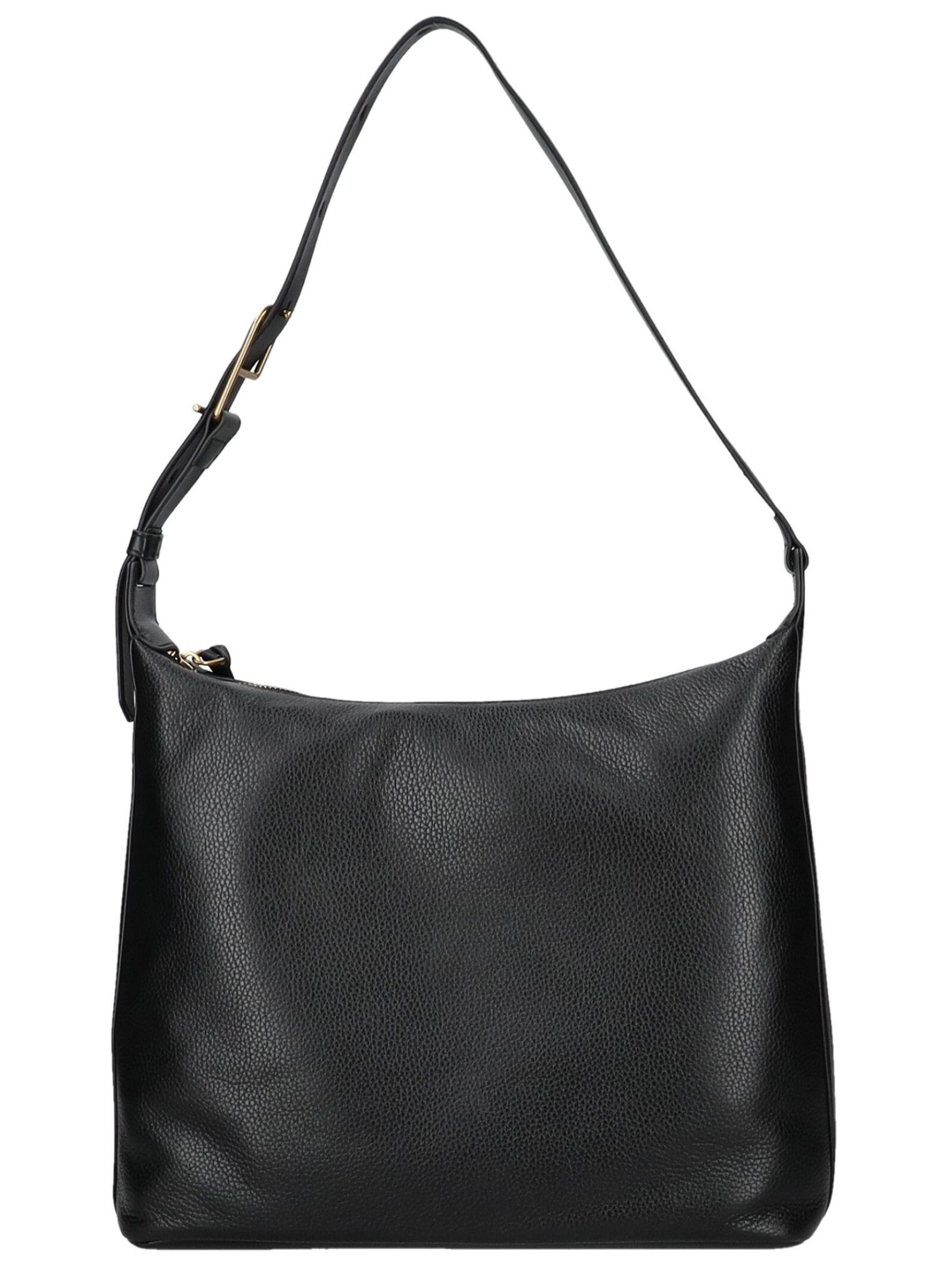 Dolce Vita Henkeltasche "Dolce Vita Taschen Leder" günstig online kaufen