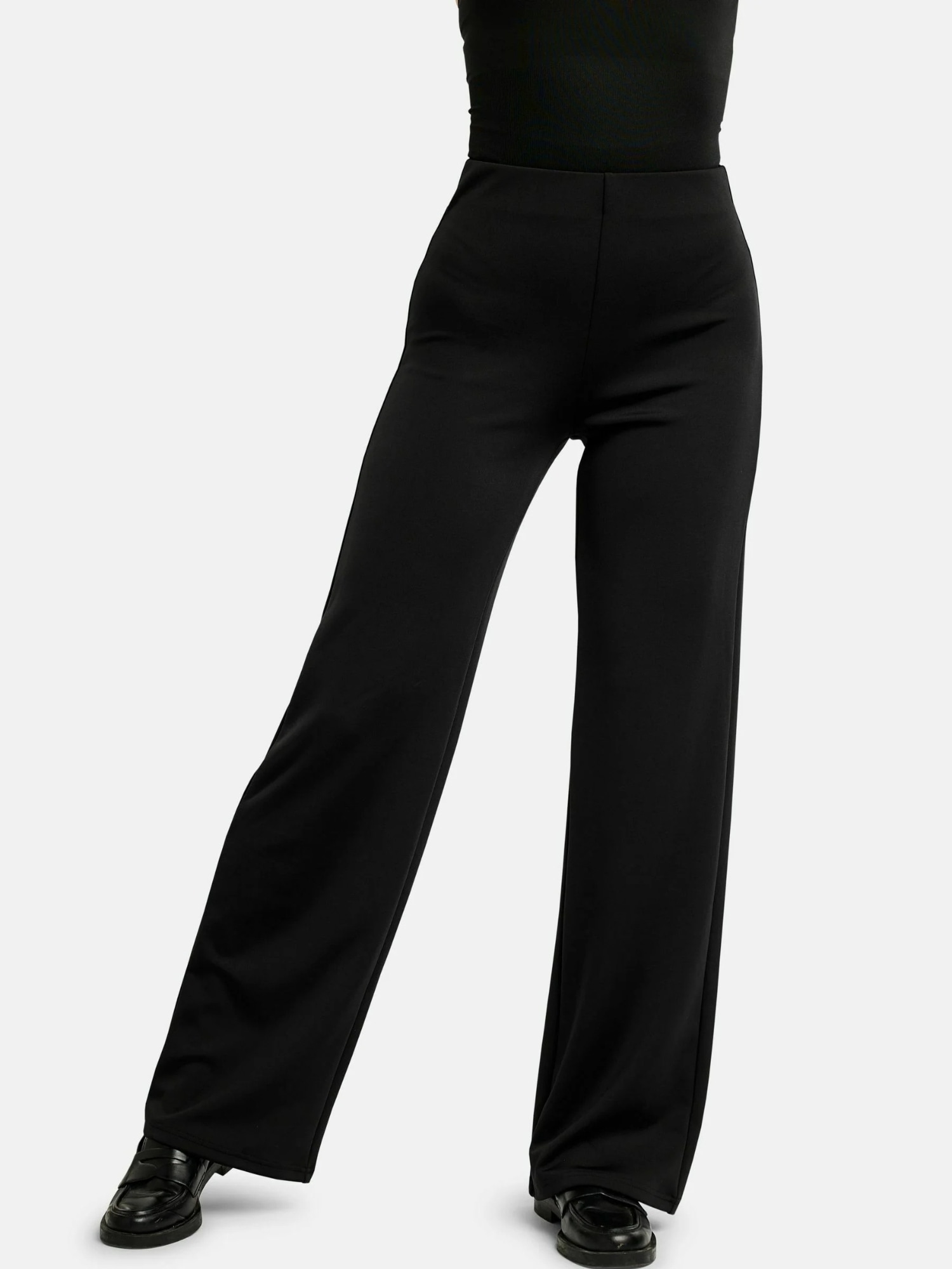 Liberté Essentiel Chinohose »Liberté Essentiel Trouser HENNE«