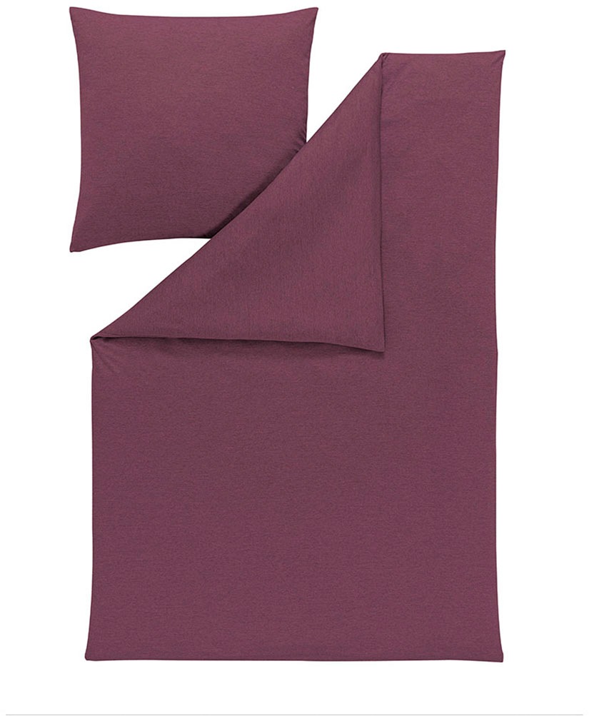 Estella Bettwäsche "Takoma" günstig online kaufen