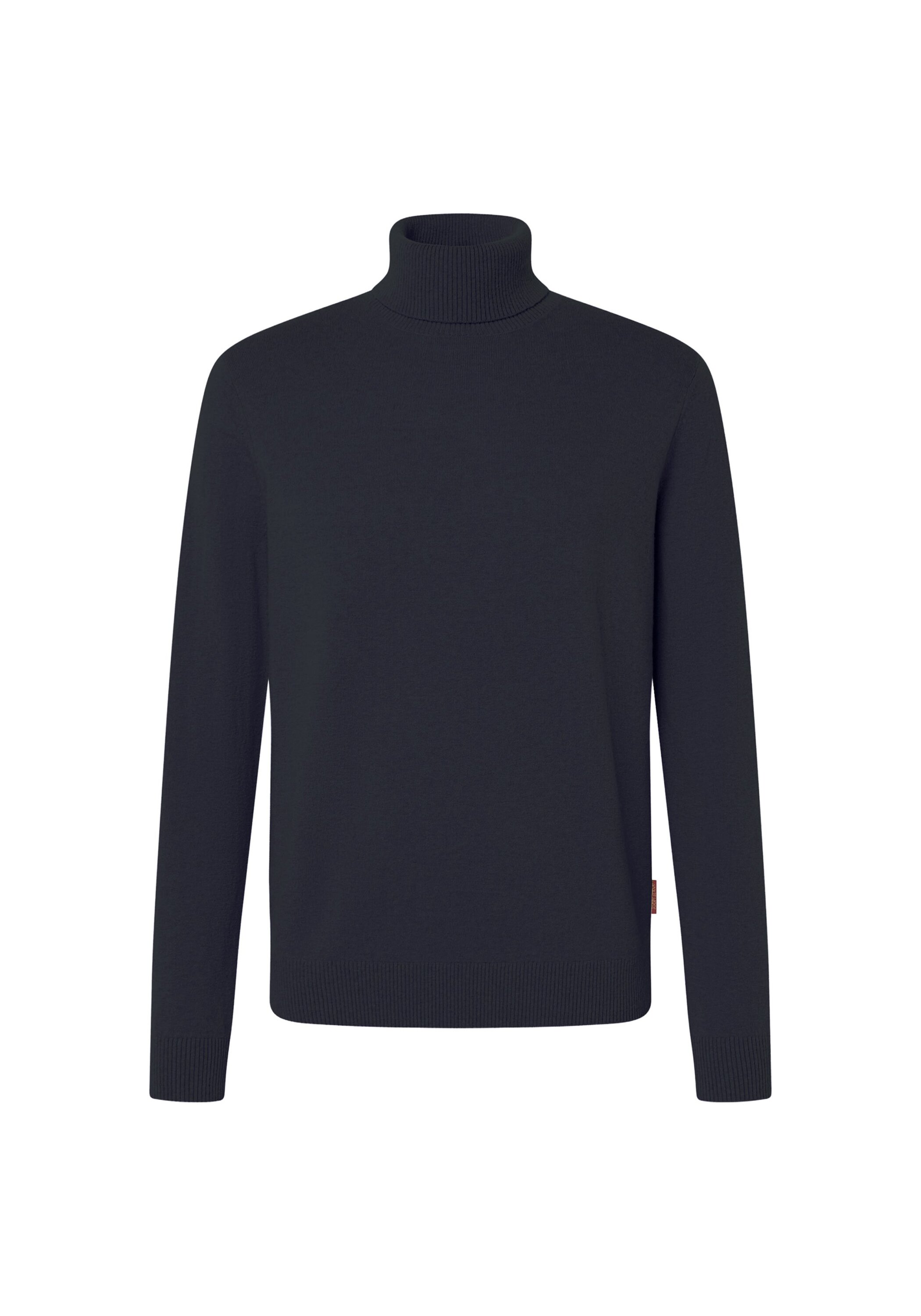 Joop Jeans Sweater "Strickpullover JJK-02Lemrigo 1er Pack", 1