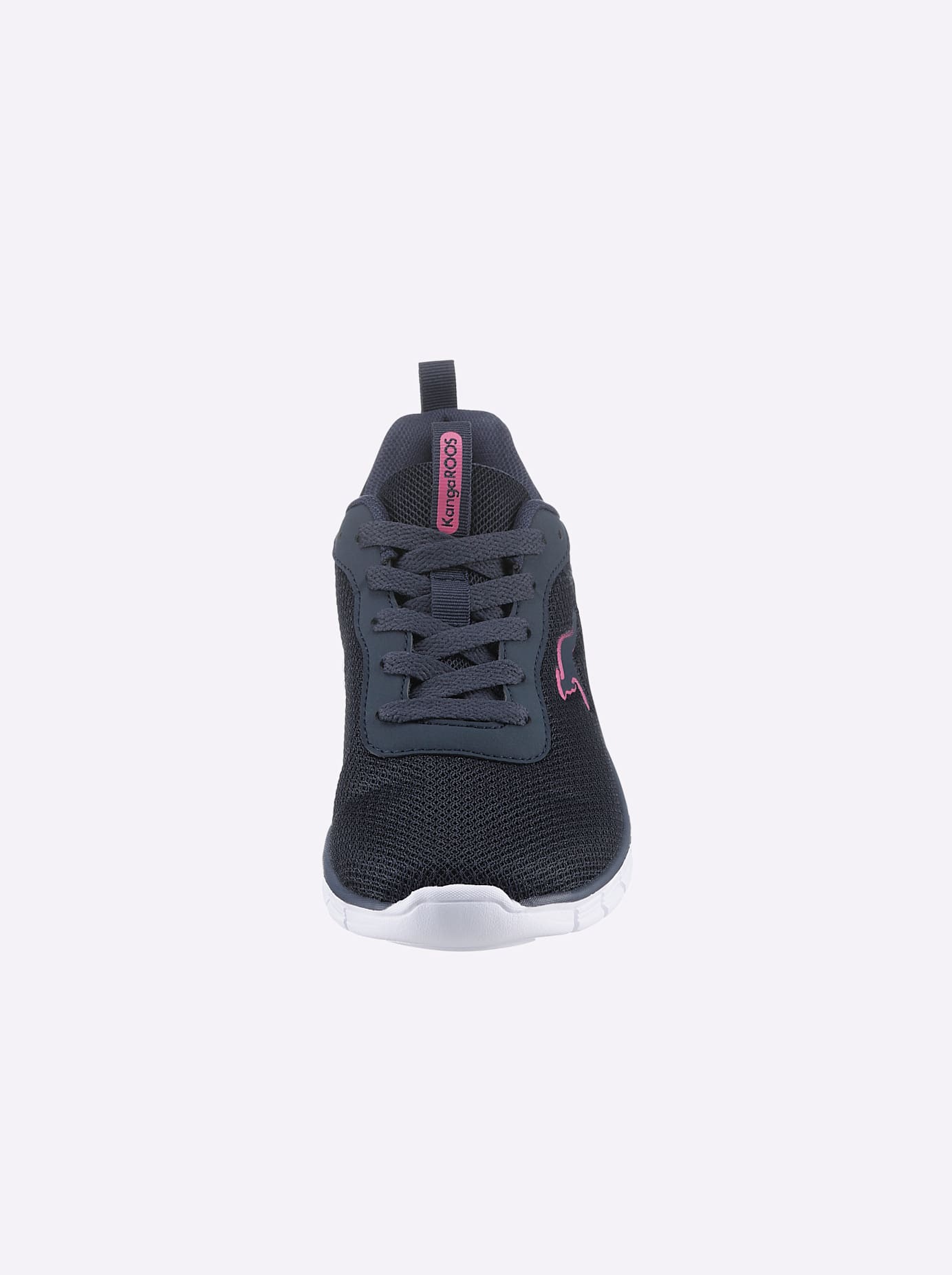 KangaROOS Sneaker günstig online kaufen