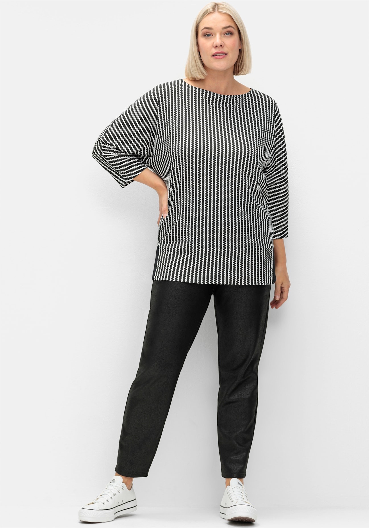 Sheego Leggings günstig online kaufen