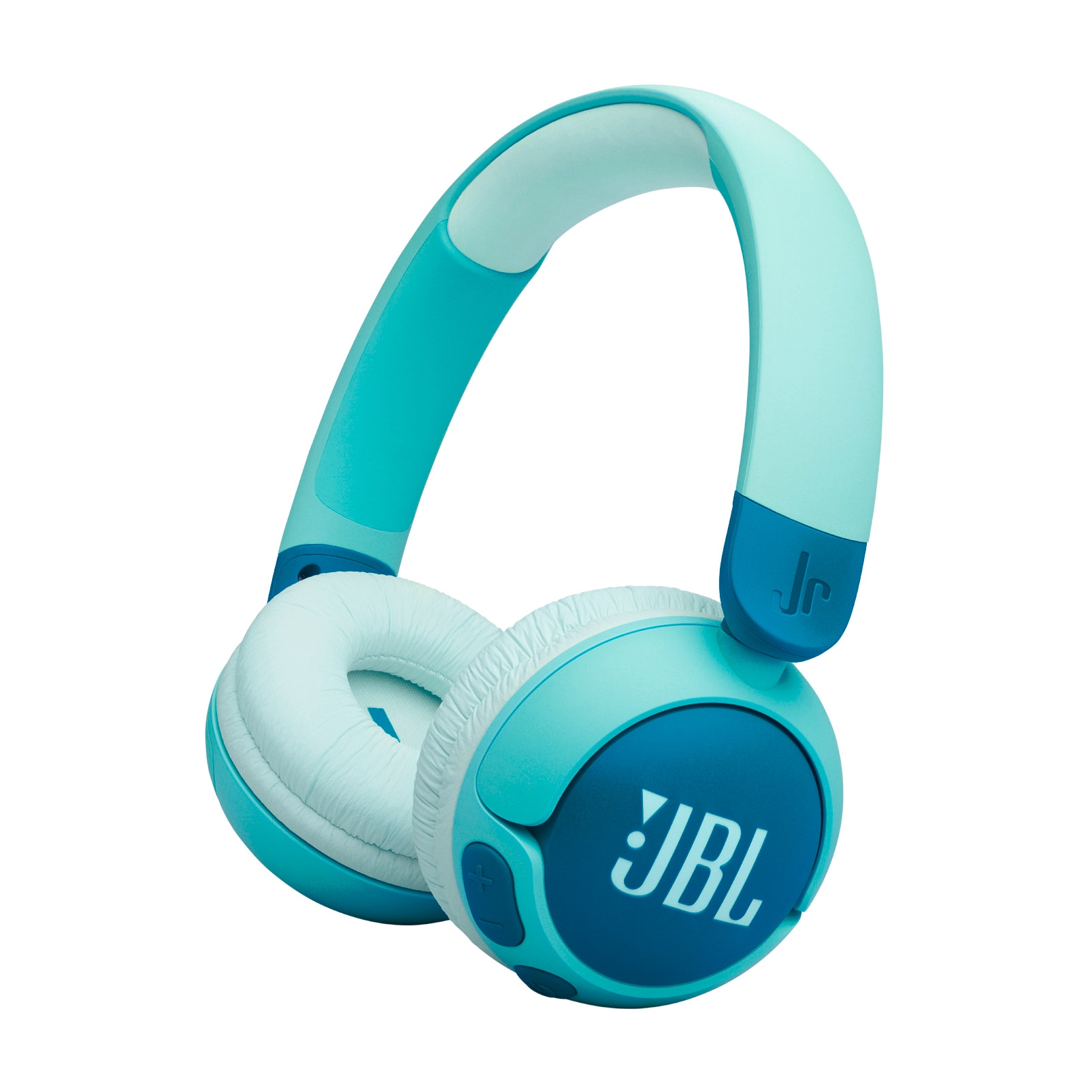 On-Ear-Kopfhörer »Junior 320BT«, A2DP Bluetooth, Adaptive Noise-Cancelling