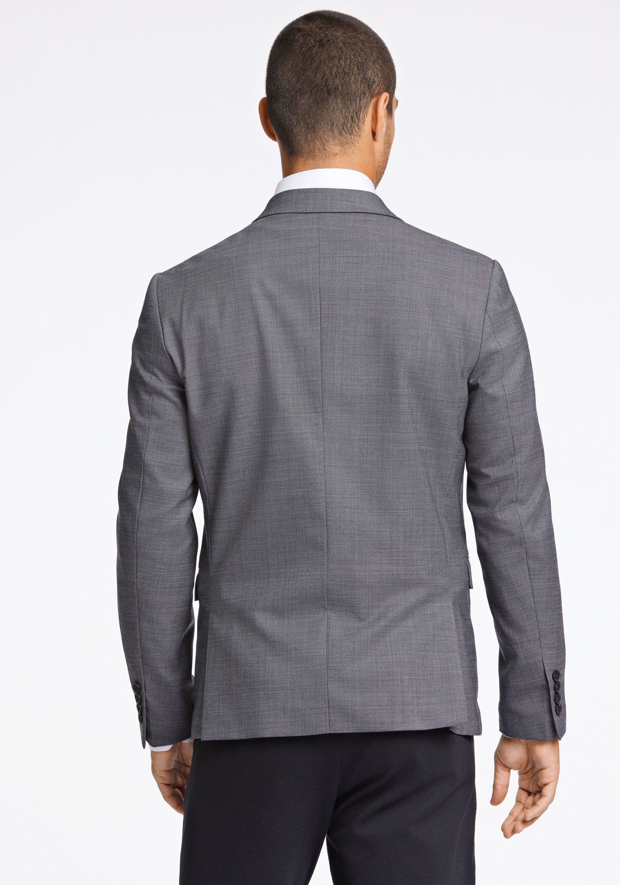 LINDBERGH Anzugsakko »Lindbergh Blazer«