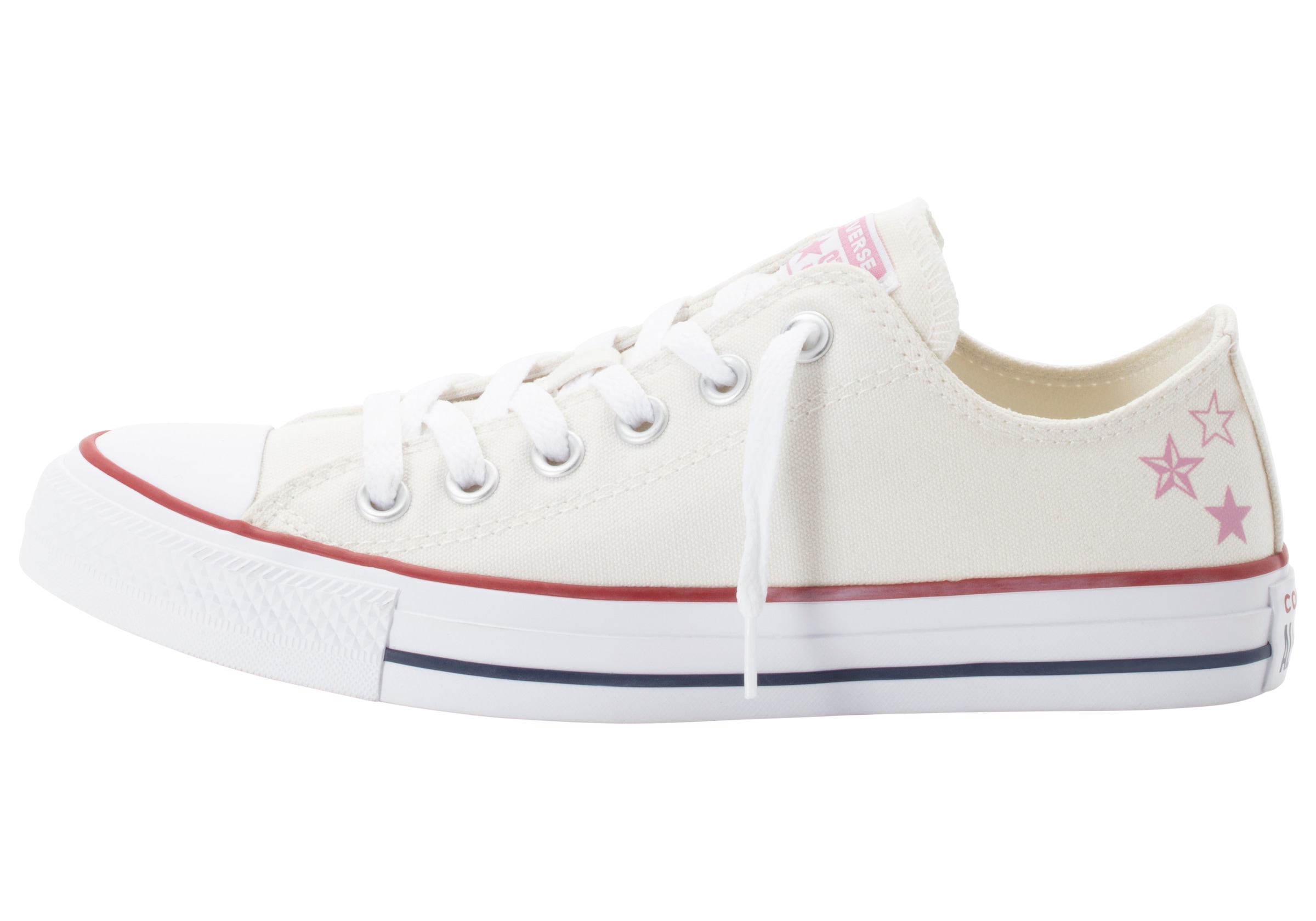 Converse Sneaker »CHUCK TAYLOR ALL STAR«