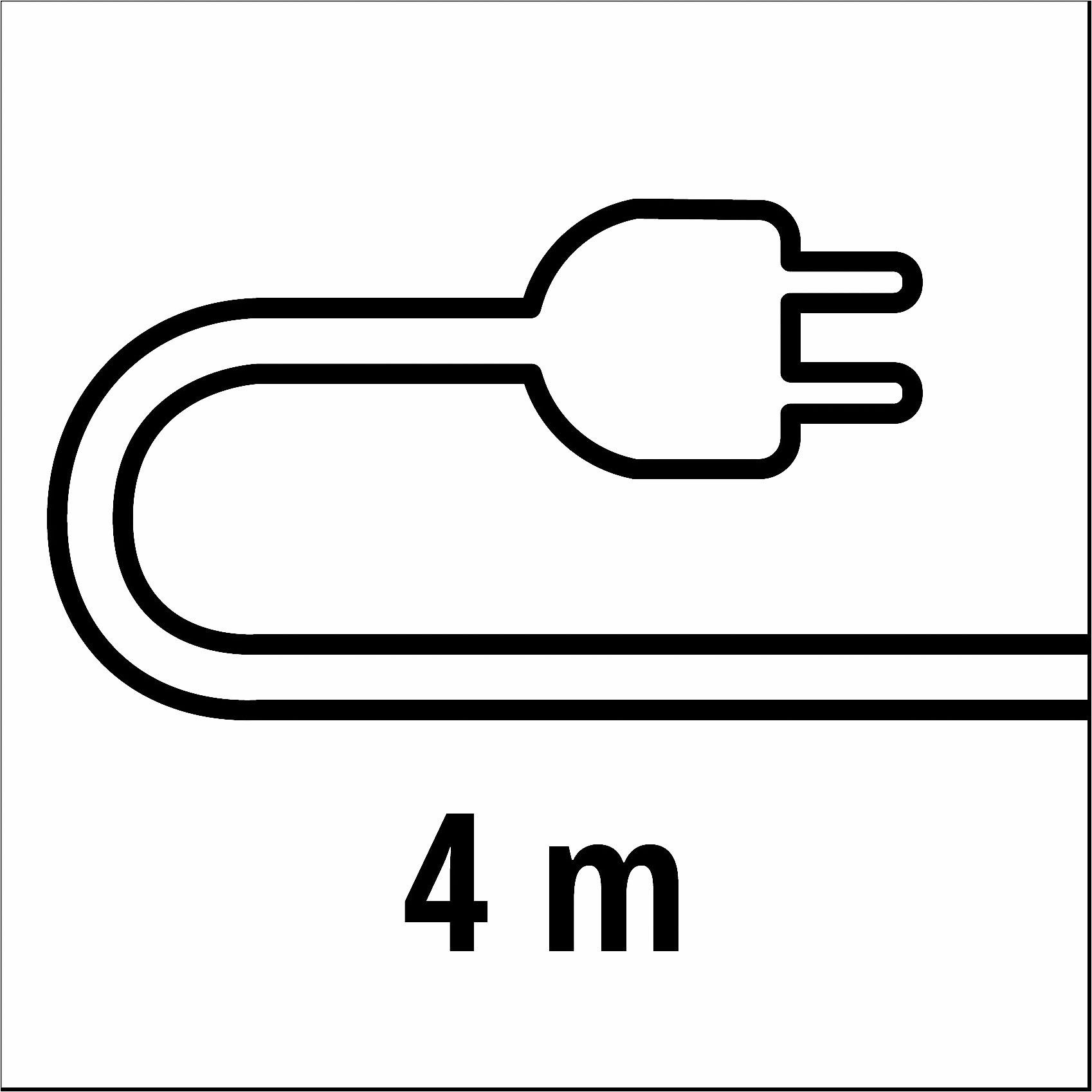 Einhell Trockenbauschrauber »TC-DY 710 E«, (Set, 2 tlg.)