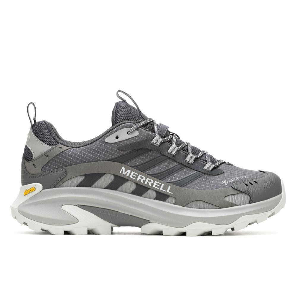 Merrell Wanderschuh »MOAB SPEED 2 GTX«, wasserdicht