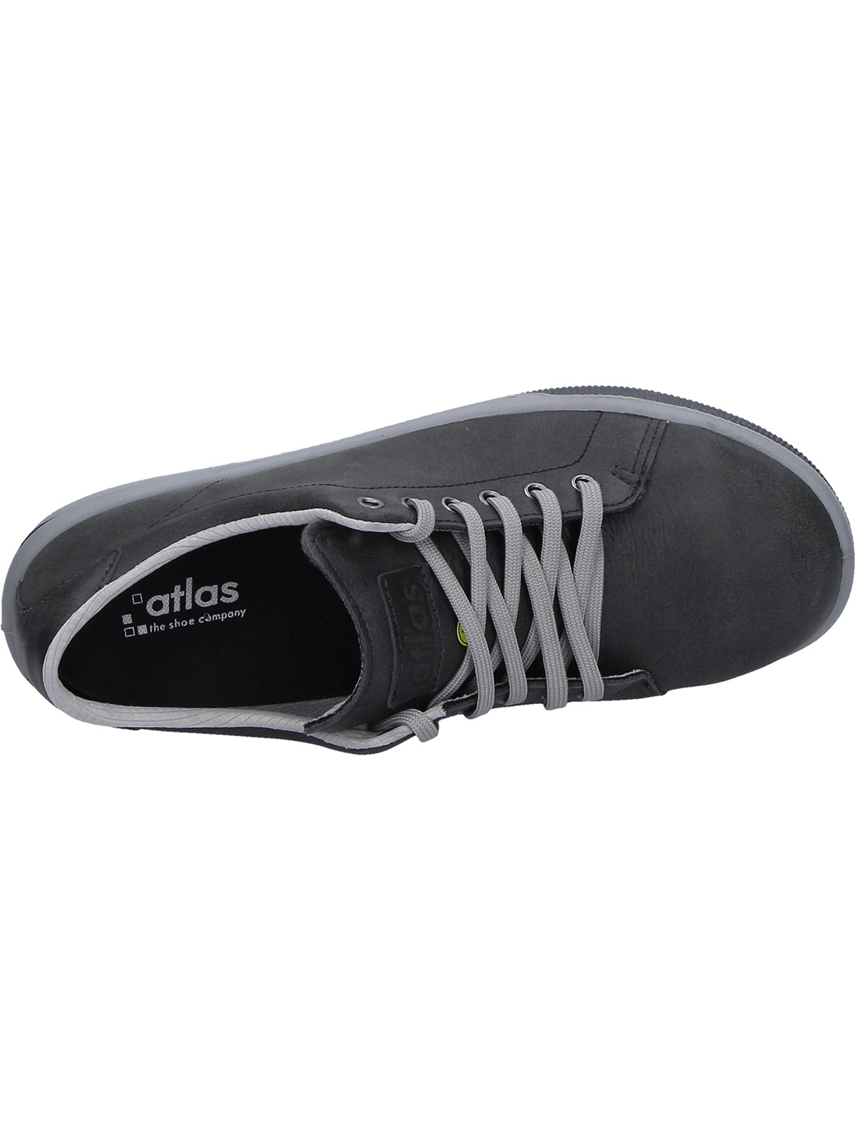 Atlas Schuhe Sicherheitsschuh »A285 XP«