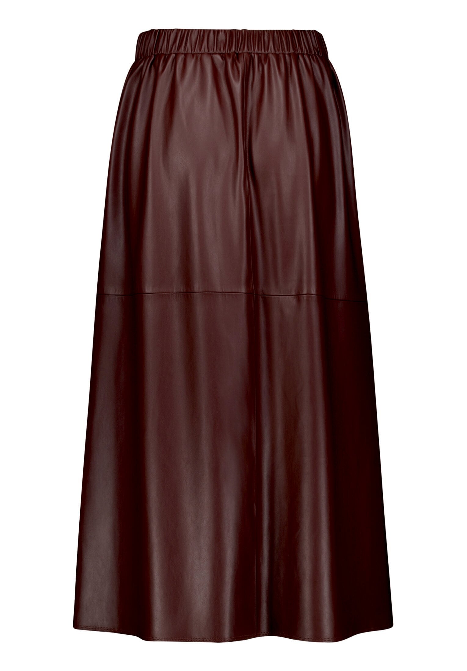 Vera Mont Maxirock »Damen mit Taschen«