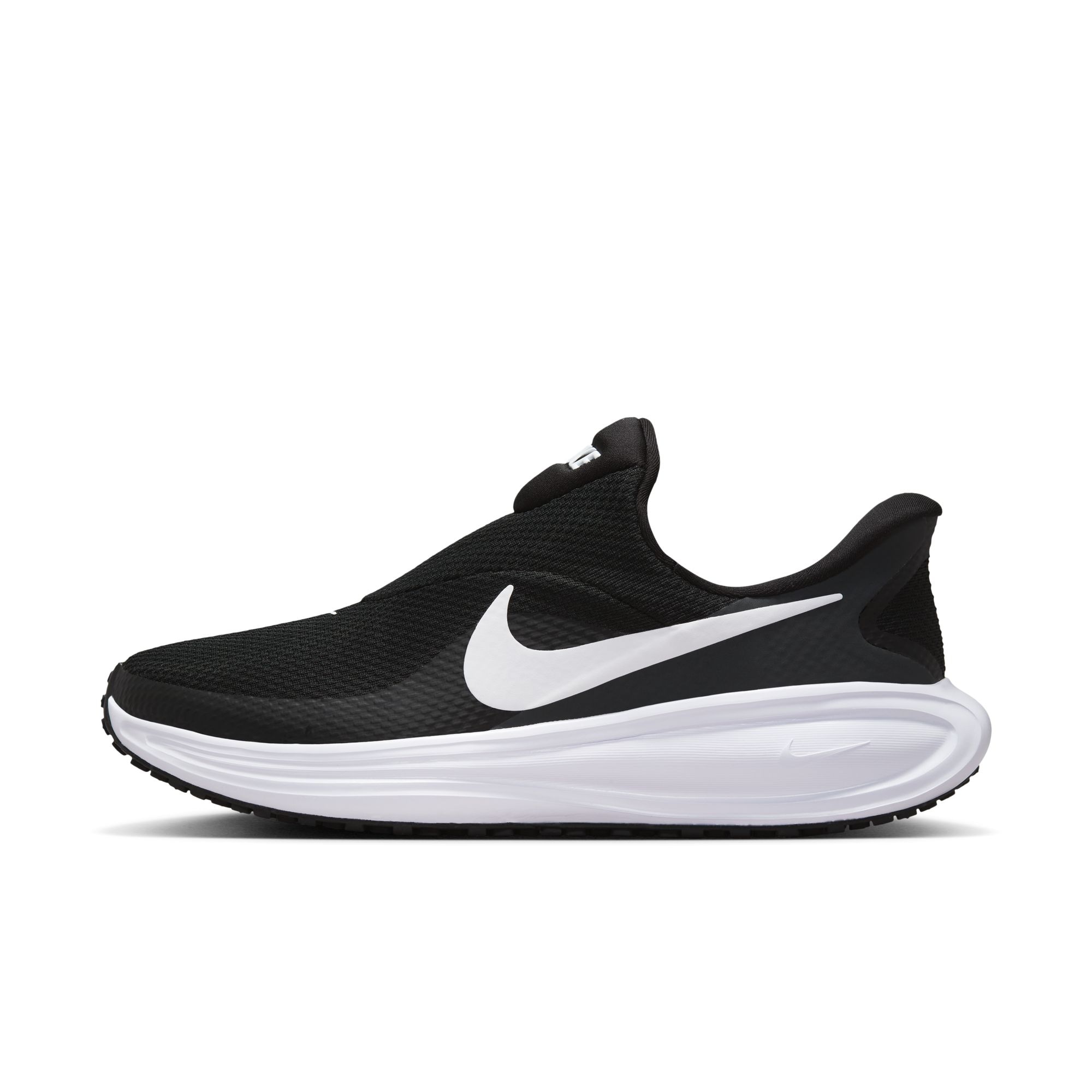 Nike Laufschuh »W REVOLUTION 8 EASYON«