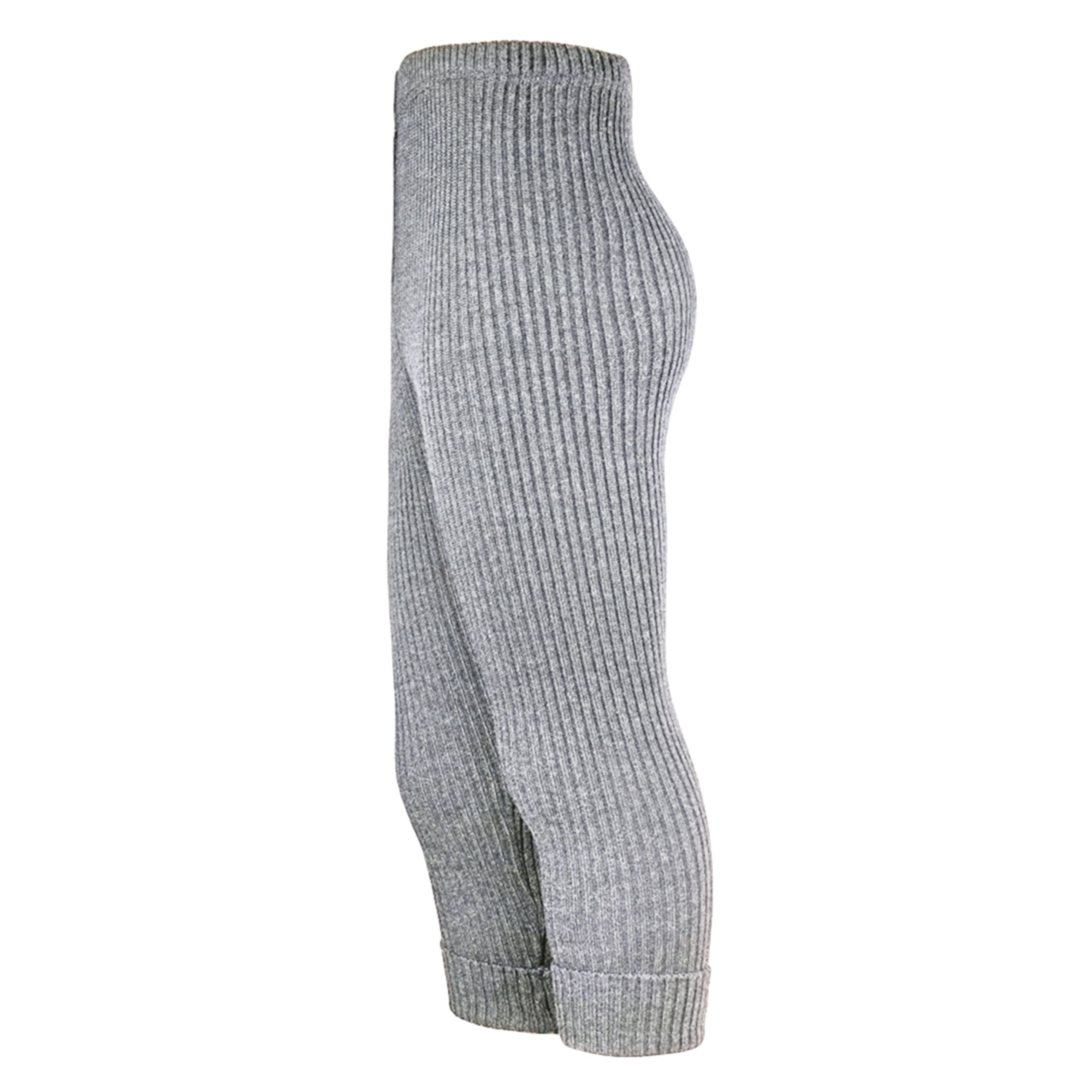 MAXIMO Jerseyhose