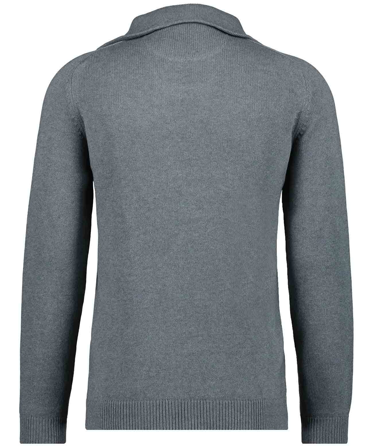 RAGMAN Troyer günstig online kaufen