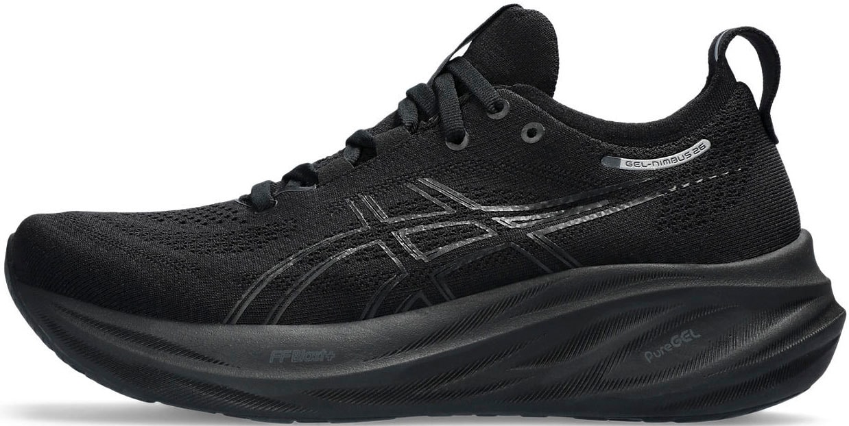 Asics Laufschuh "GEL-NIMBUS 26" günstig online kaufen