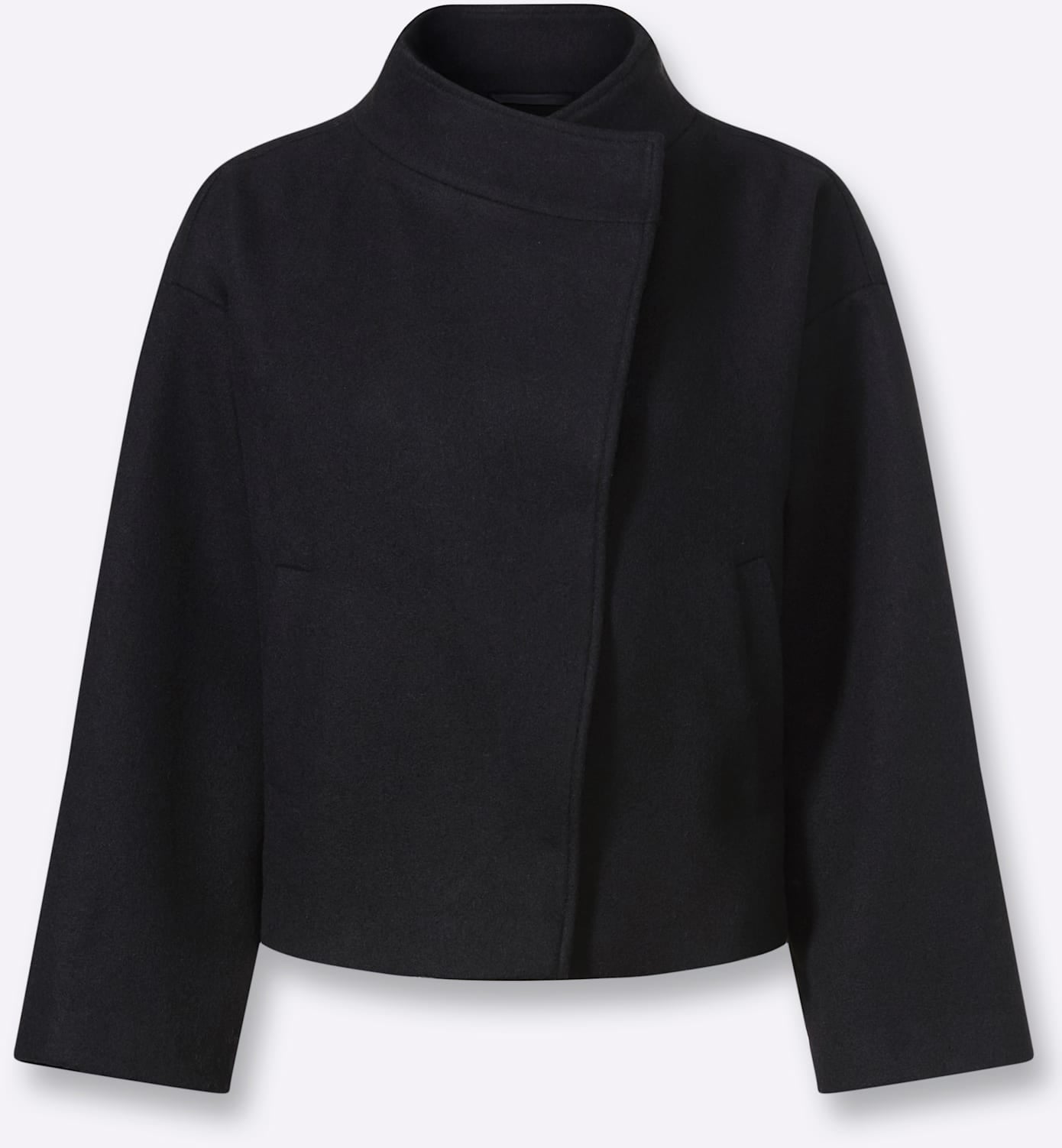 heine Jackenblazer »Blazer«