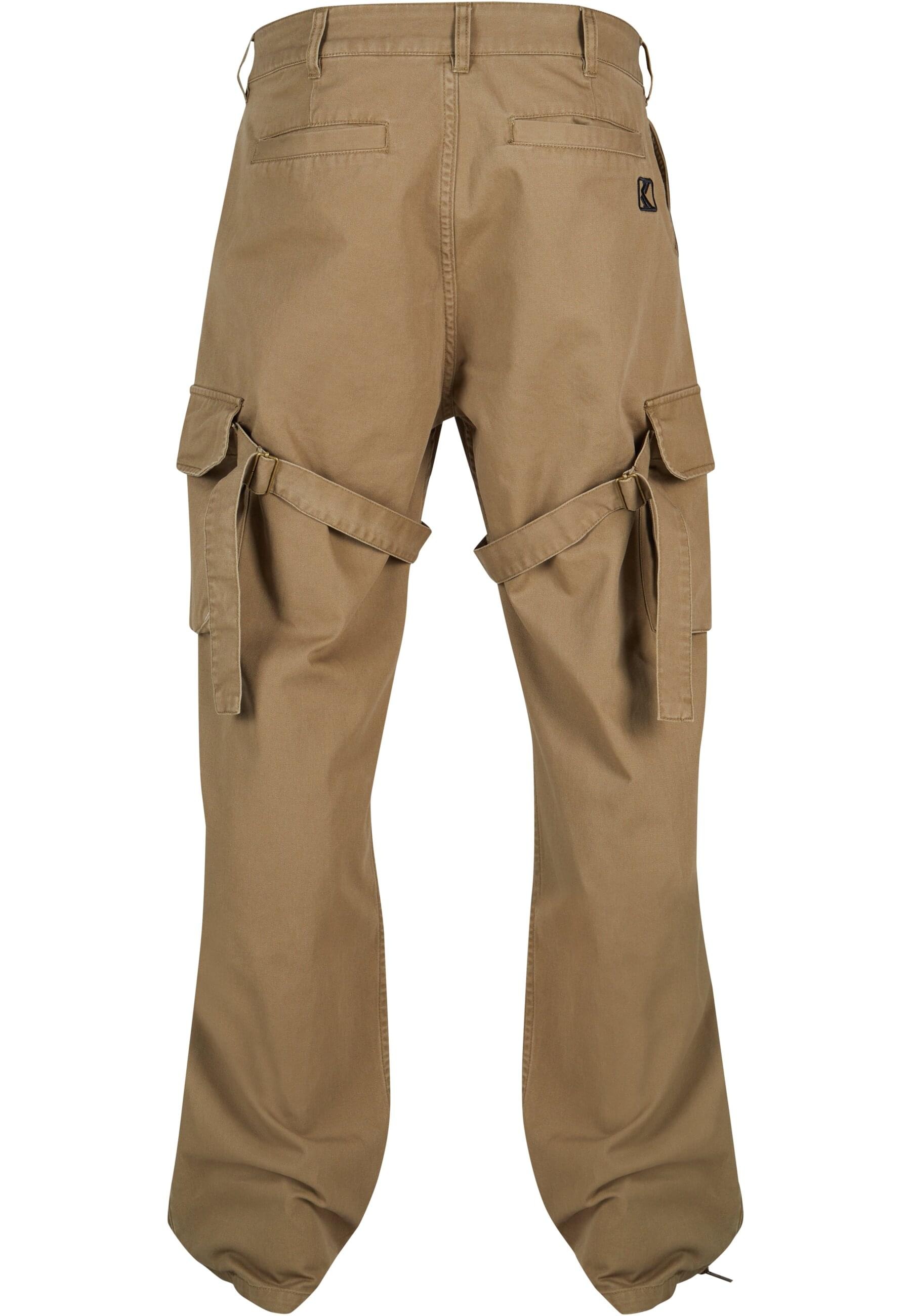Karl Kani Cargohose "Karl Kani Herren", (1 tlg.) günstig online kaufen