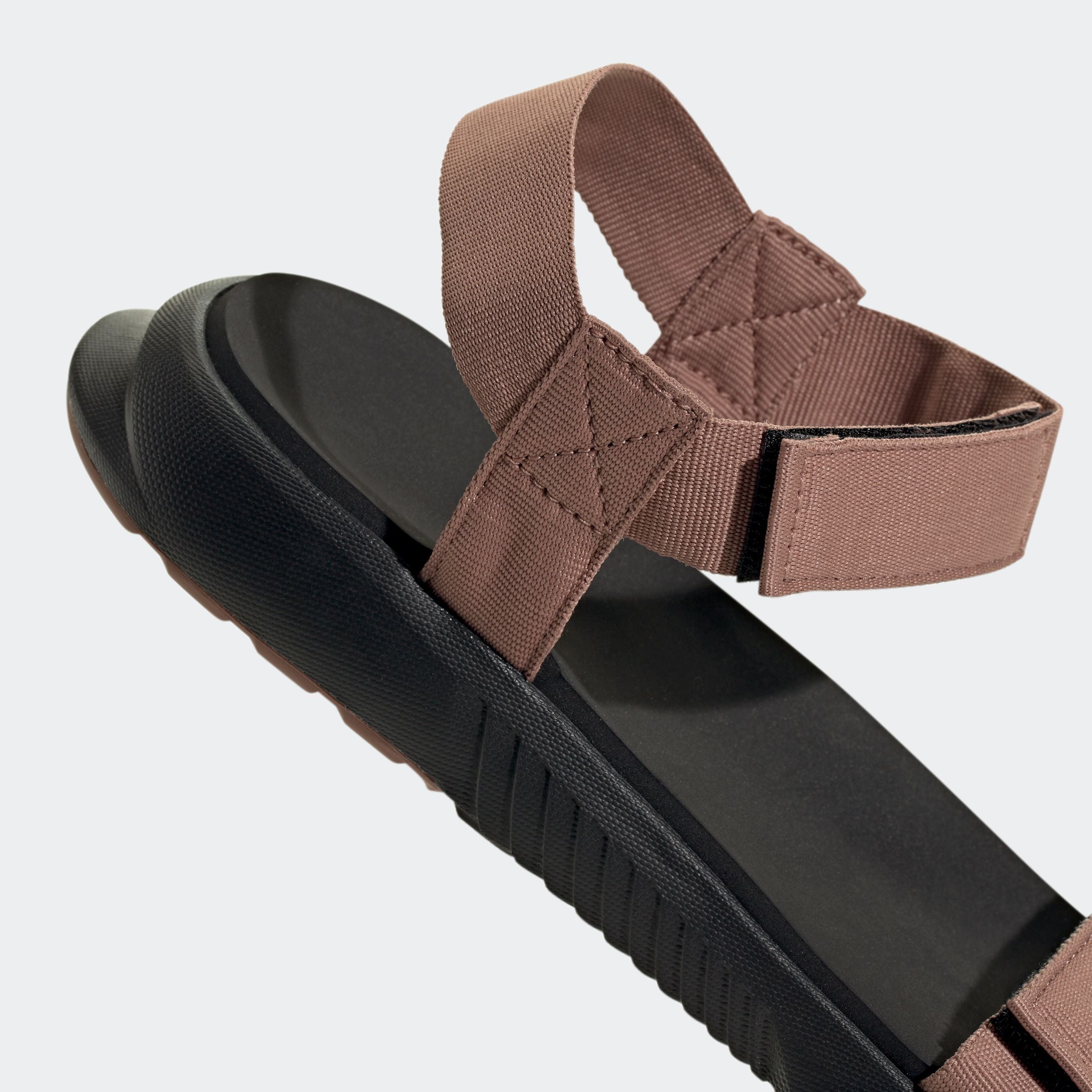 adidas TERREX Outdoorsandale »HYDROTERRA LIGHT SANDALE«