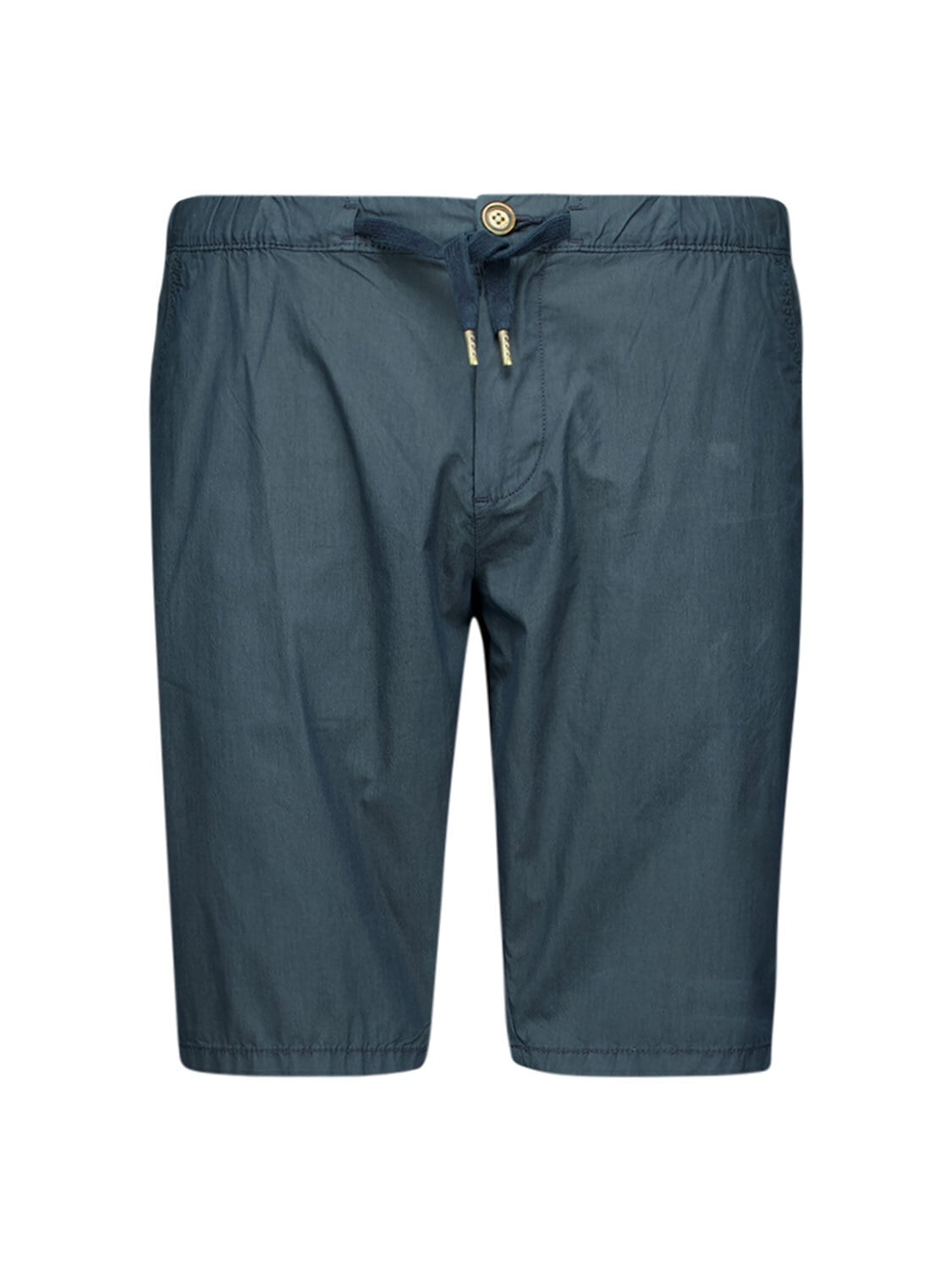 NO EXCESS Chinohose »No Excess Chino-Shorts«