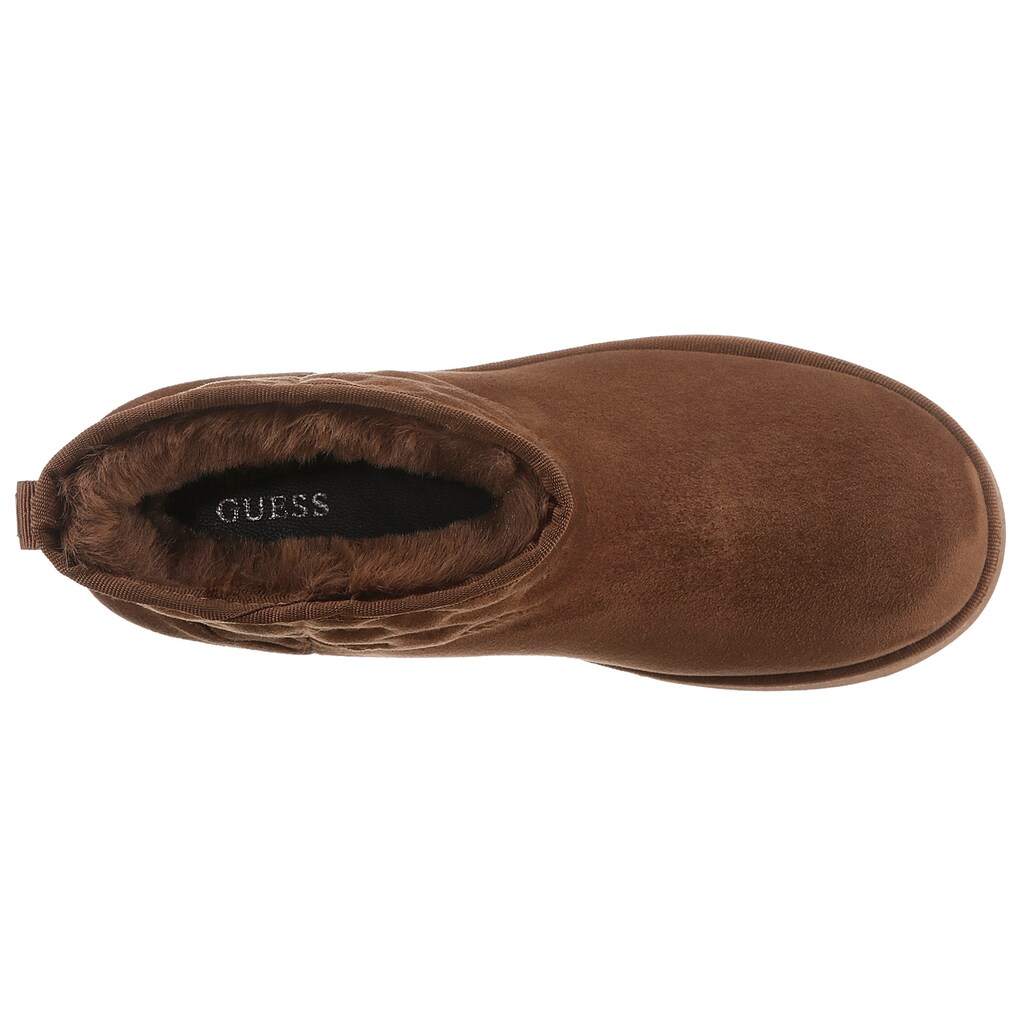 Guess Winterboots »JILLA«