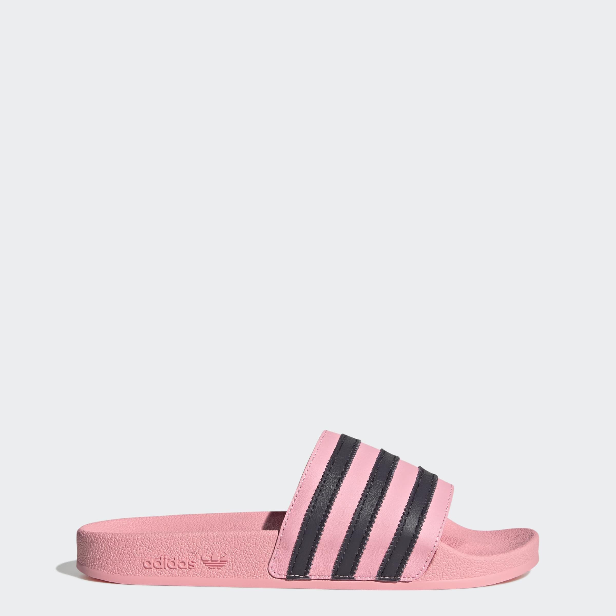 adidas Originals Badesandale »ADILETTE«
