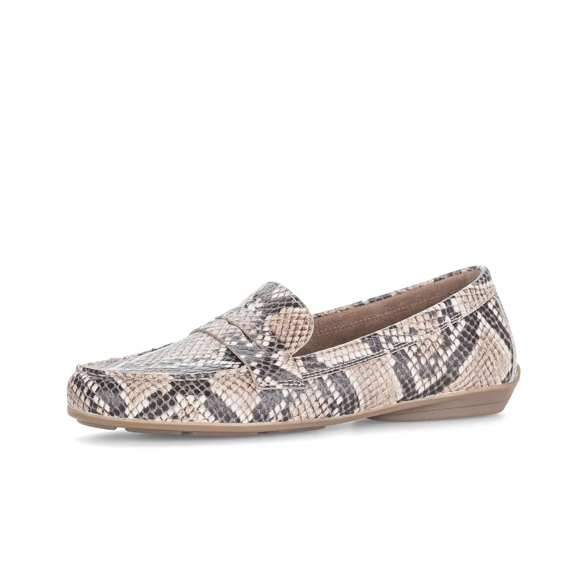 Gabor Mokassin "Mokassin" günstig online kaufen