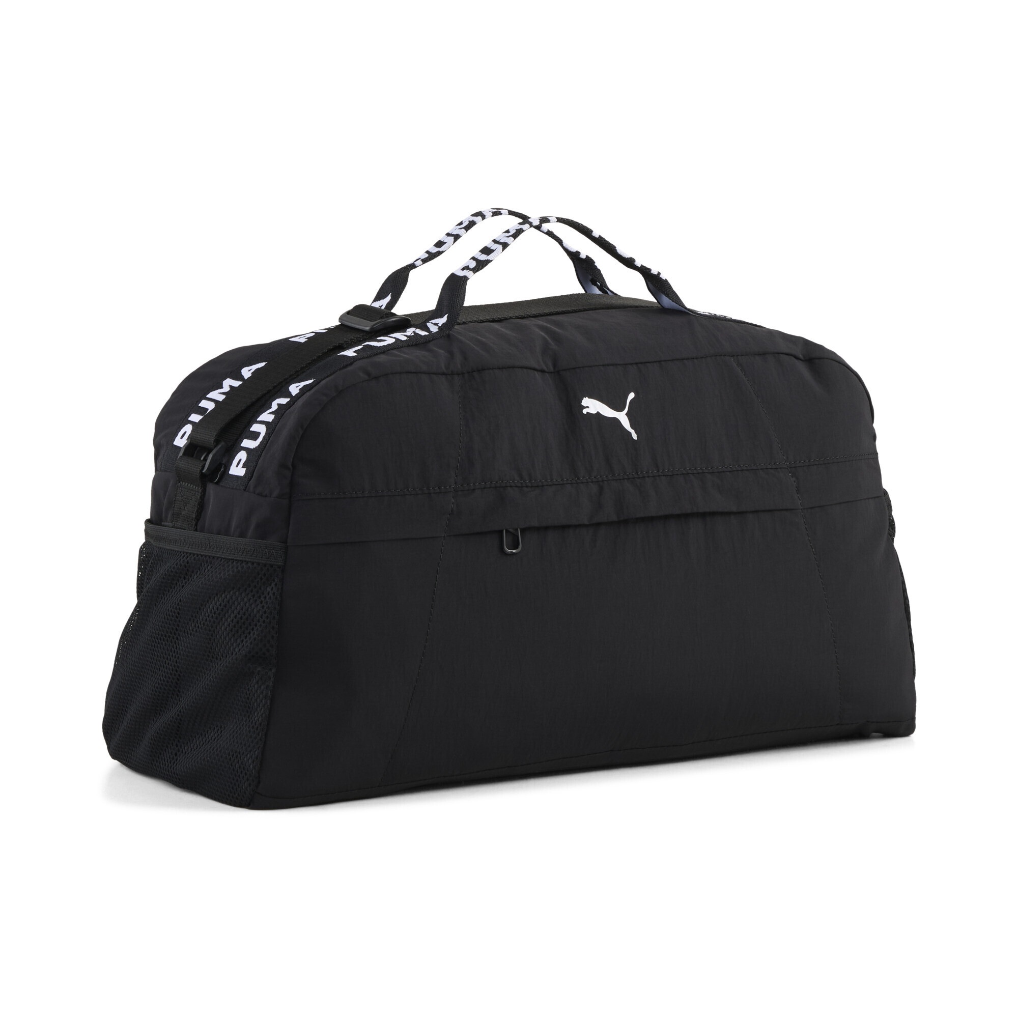 PUMA Sporttasche "Active Training Essentials 20 l Kleine Sporttasche Damen"