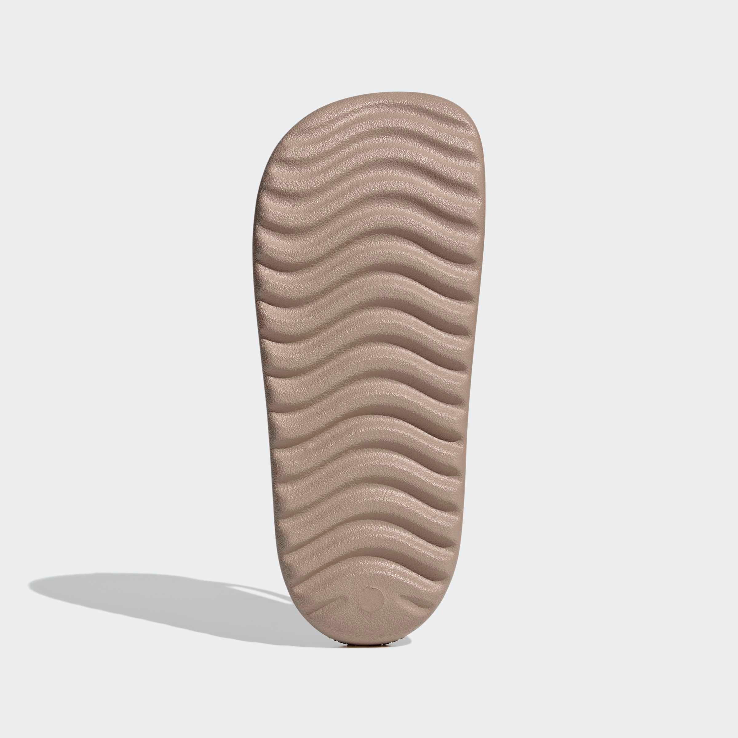 adidas Sportswear Badesandale »ADILETTE LUMIA SLIDES«