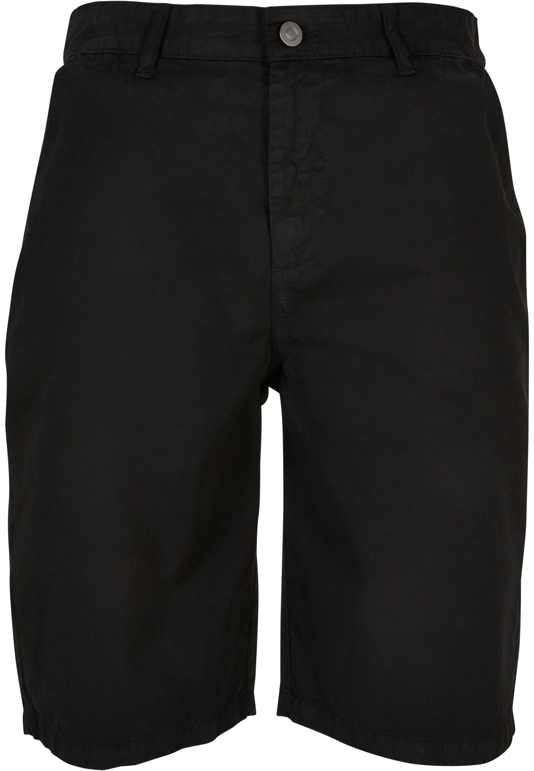 URBAN CLASSICS Shorts "Urban Classics Herren Big Bermuda", (1 tlg.)