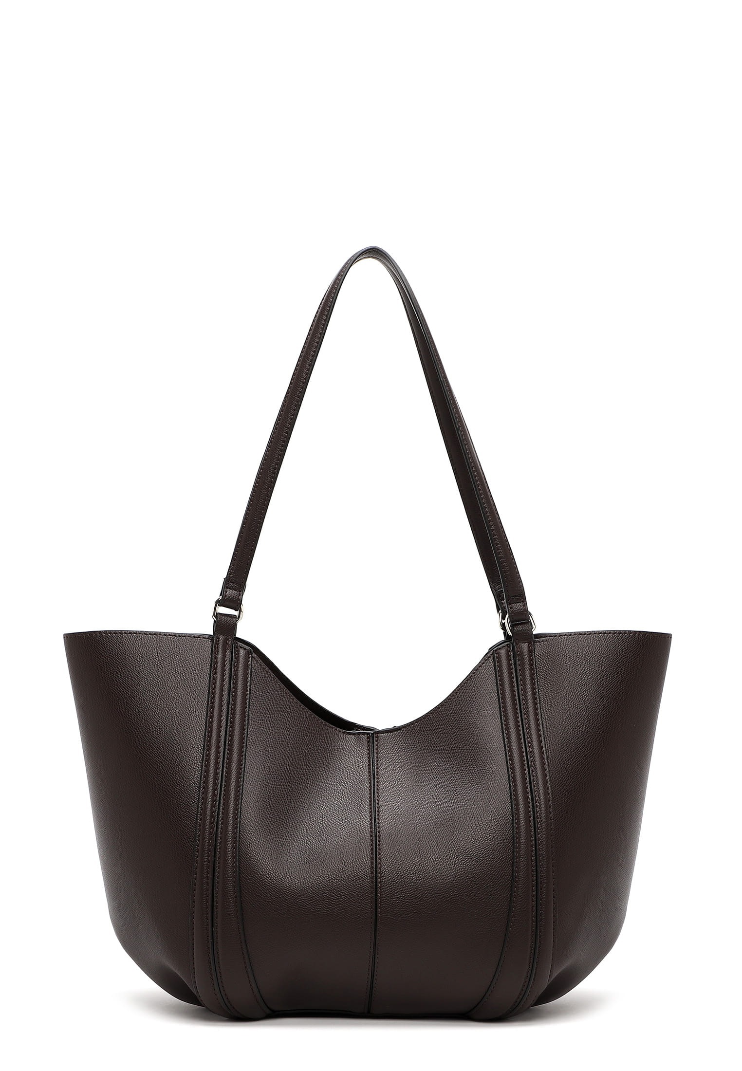 EMILY & NOAH Shopper »Shopper E&N Levke«