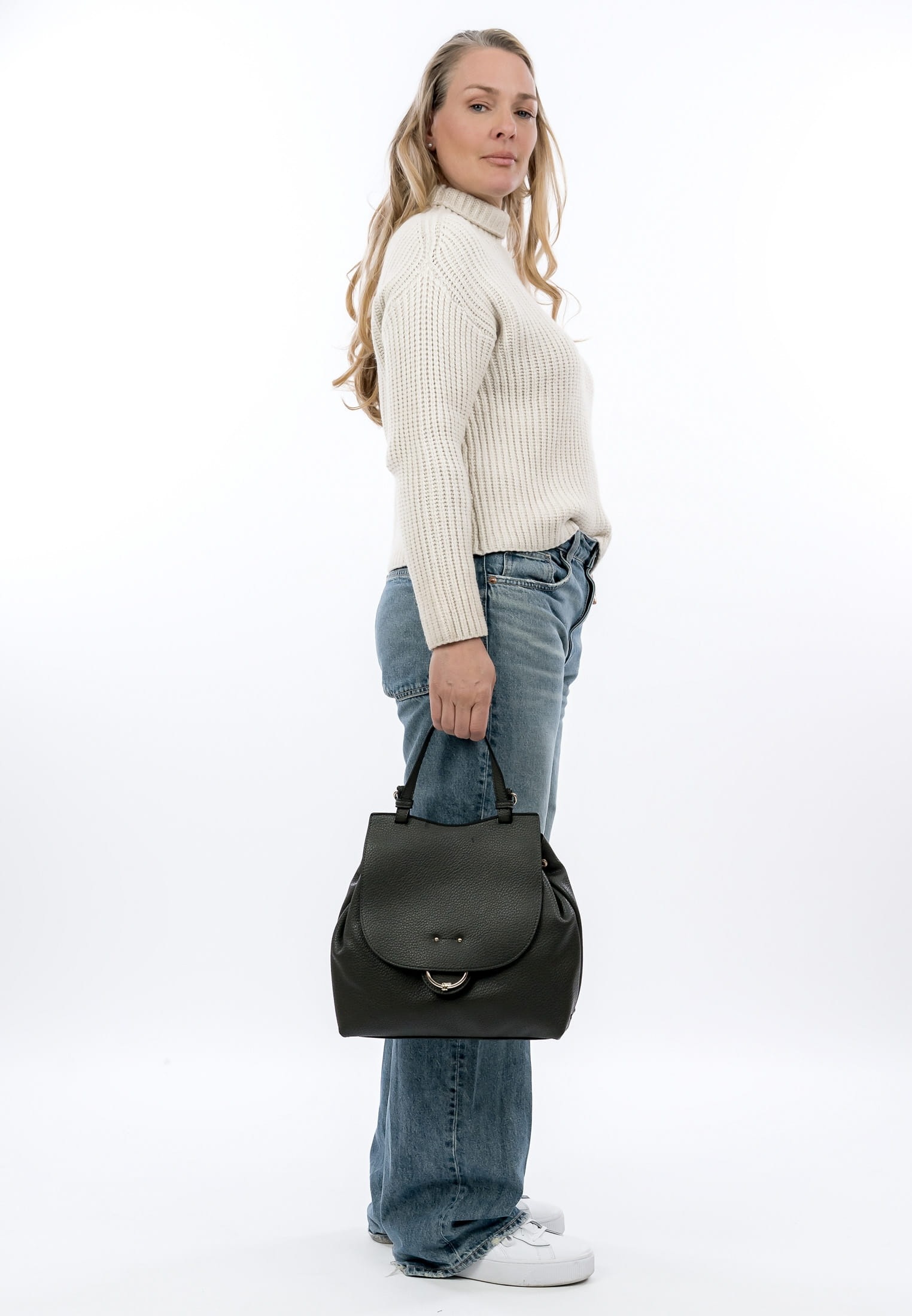 SURI FREY Umhängetasche "Umhängetasche SFY Kristy" günstig online kaufen