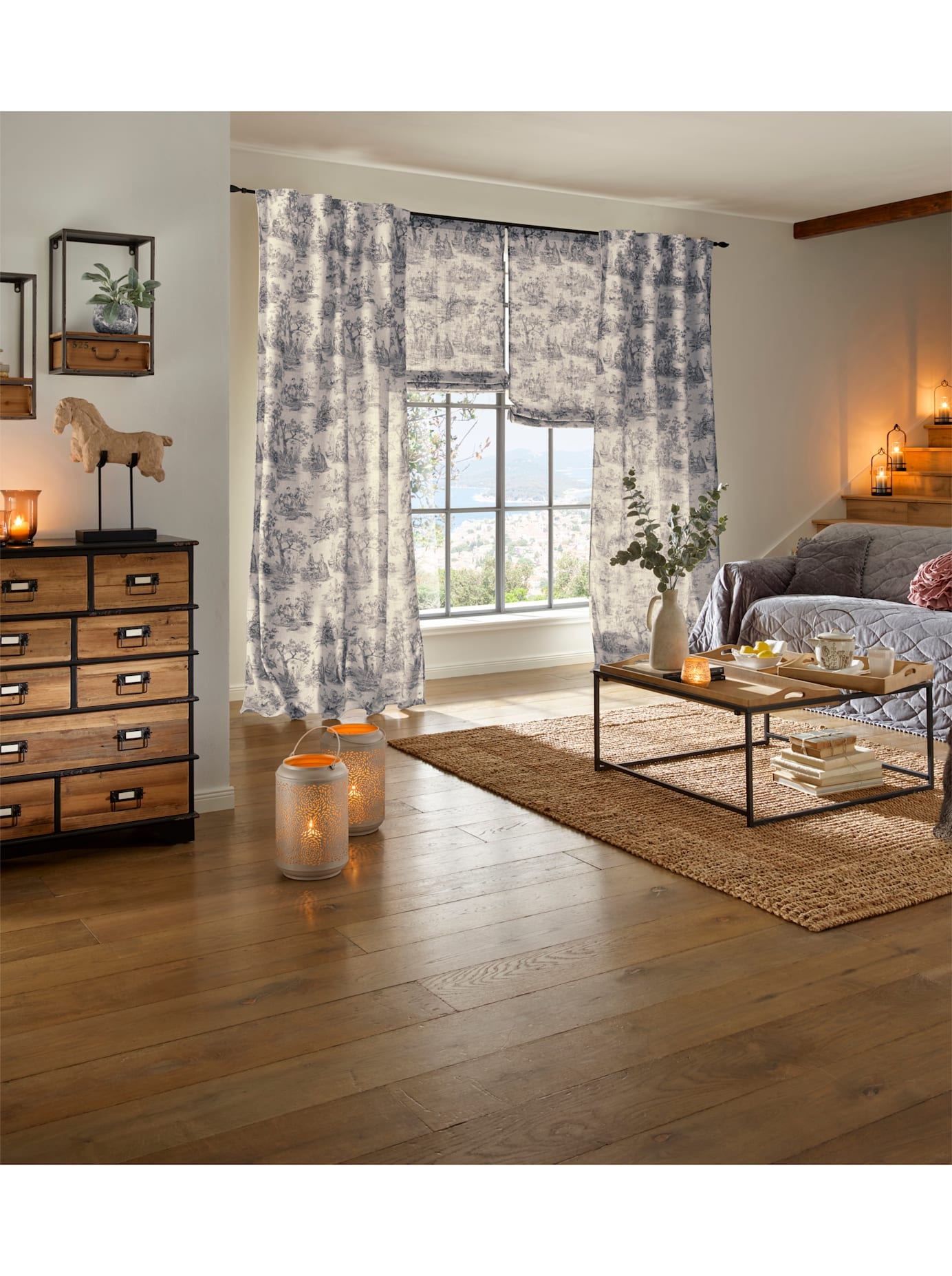 heine home Dekofigur günstig online kaufen