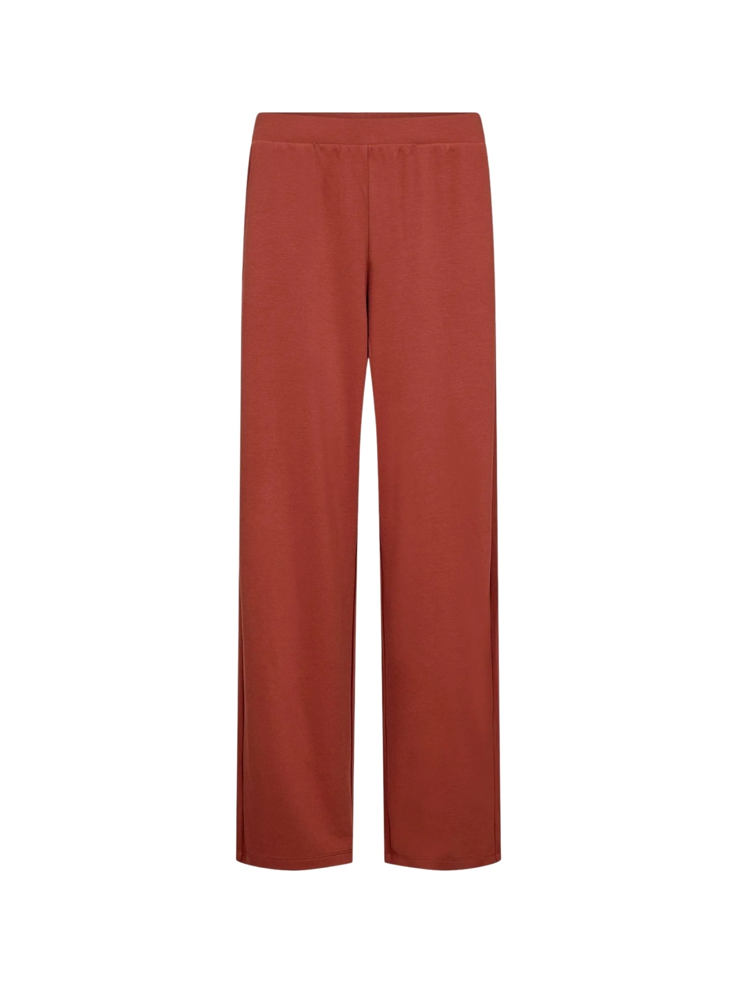 soyaconcept Chinos "Soya Concept Pants SC-FELUCCA 3" günstig online kaufen