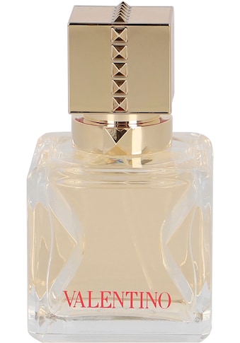 Valentino Eau de Parfum »Voce Viva«