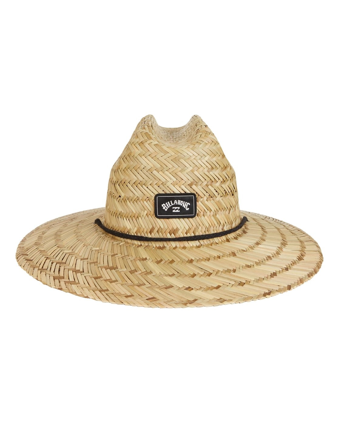 Billabong Trucker Cap »Tides«