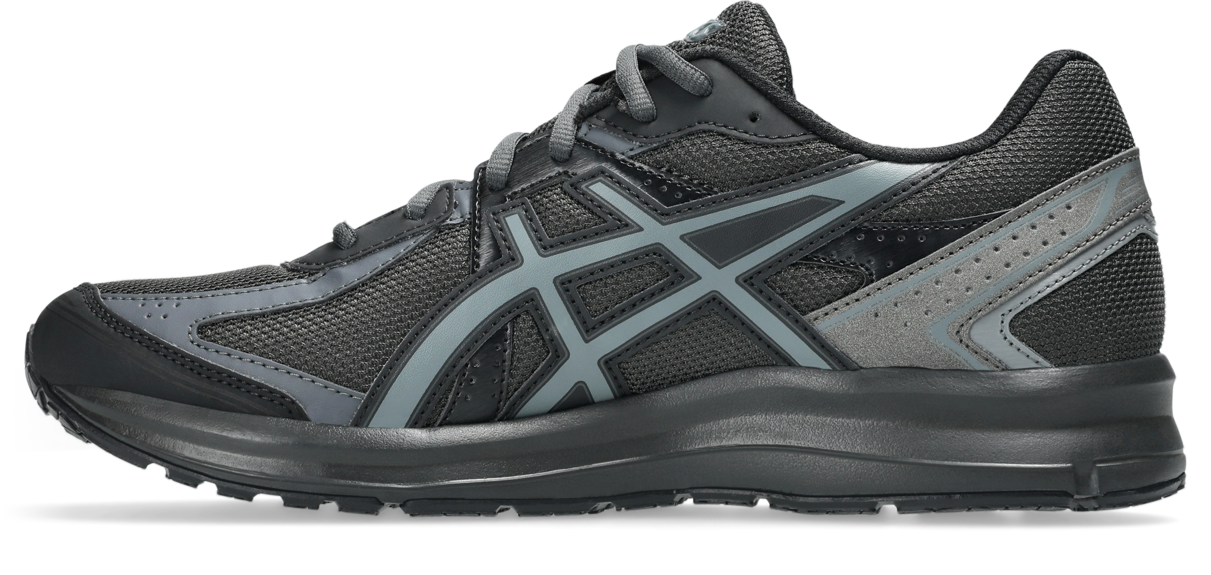 ASICS SportStyle Sneaker »JOG 100S«