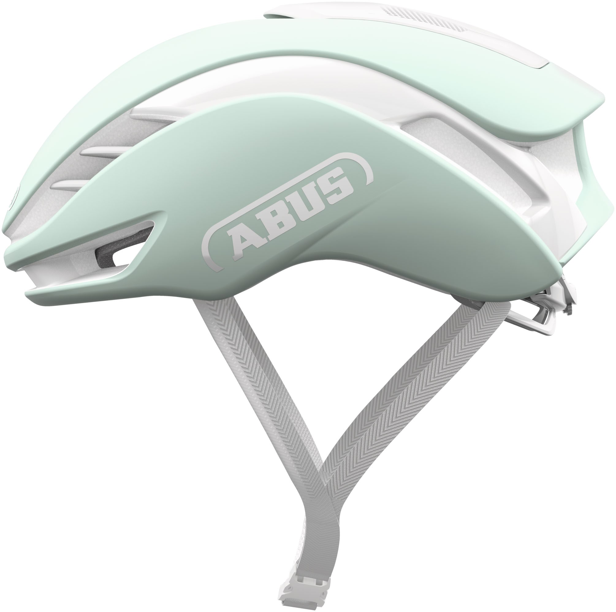 ABUS Fahrradhelm »GAMECHANGER 2.0«